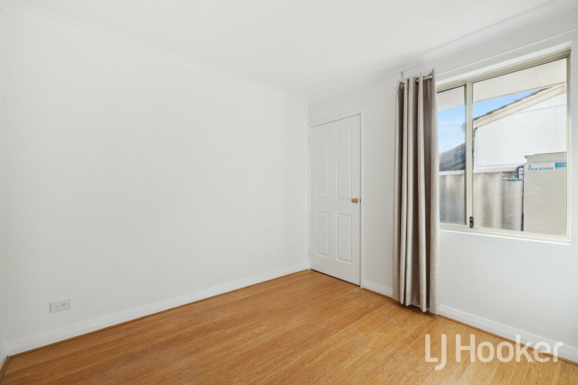 27A Flinders Street, YOKINE