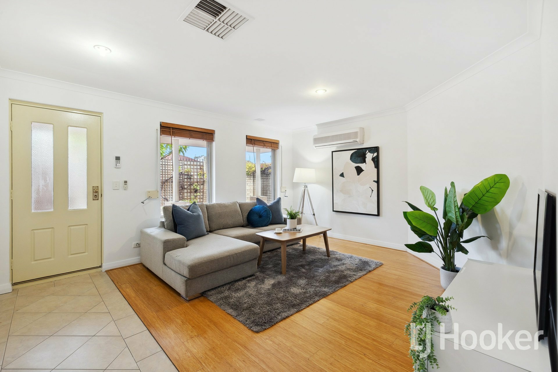 27A Flinders Street, YOKINE