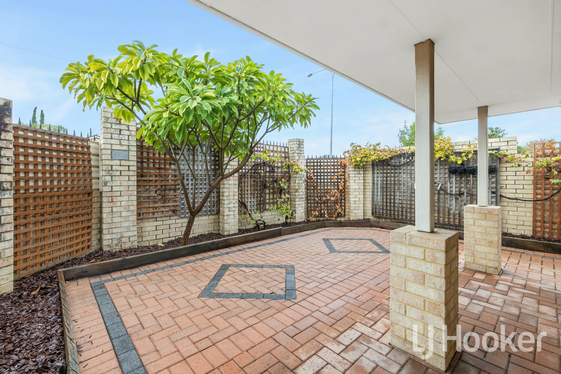 27A Flinders Street, YOKINE