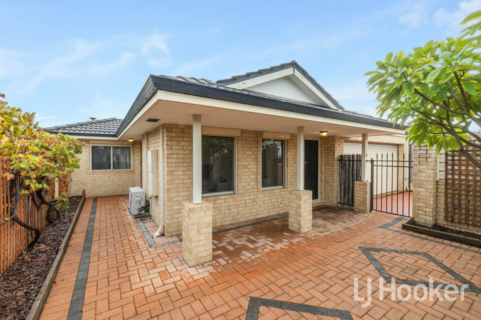 27A Flinders Street, YOKINE