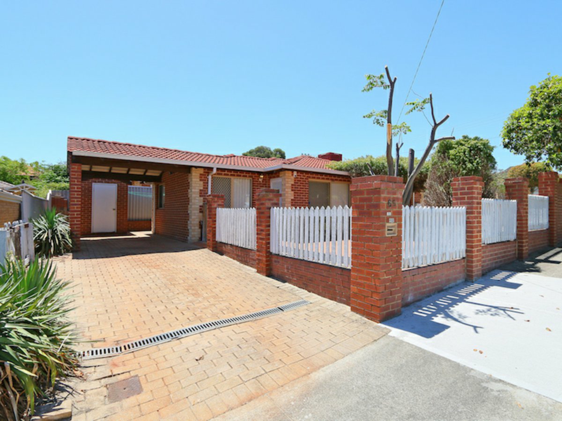 1/65 McMillan Street, VICTORIA PARK