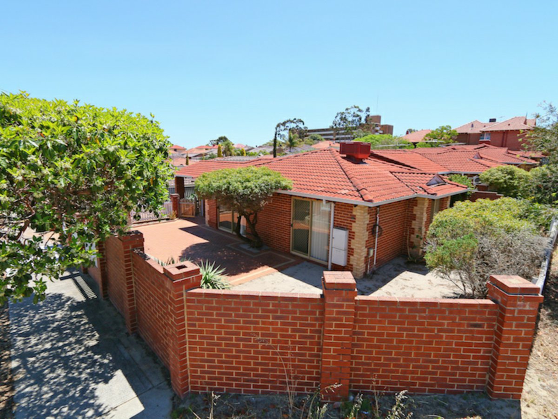 1/65 McMillan Street, VICTORIA PARK