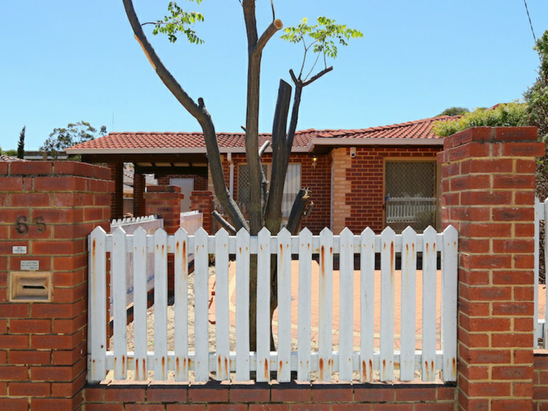 1/65 McMillan Street, VICTORIA PARK