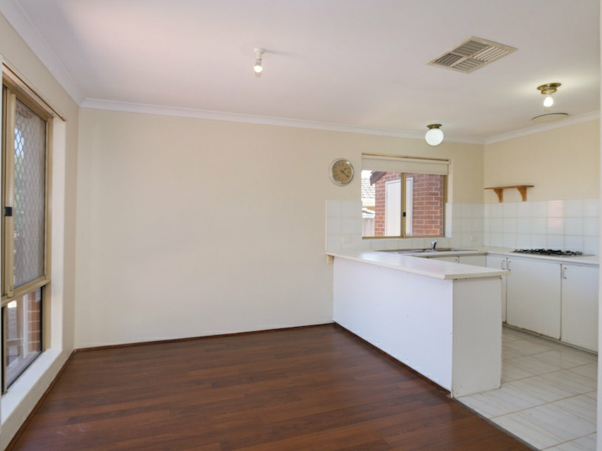 1/65 McMillan Street, VICTORIA PARK