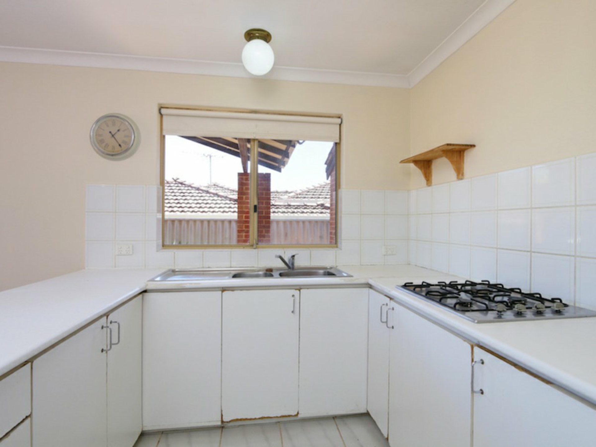1/65 McMillan Street, VICTORIA PARK