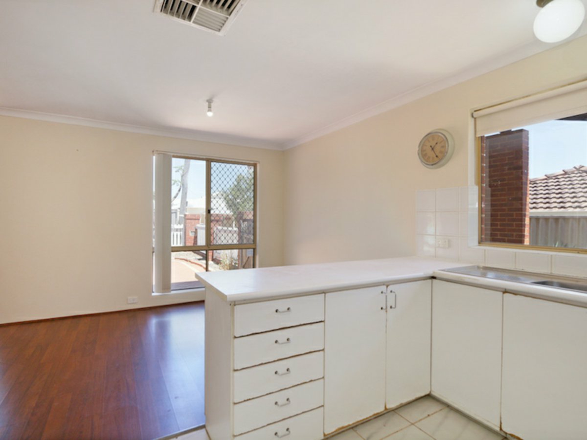 1/65 McMillan Street, VICTORIA PARK
