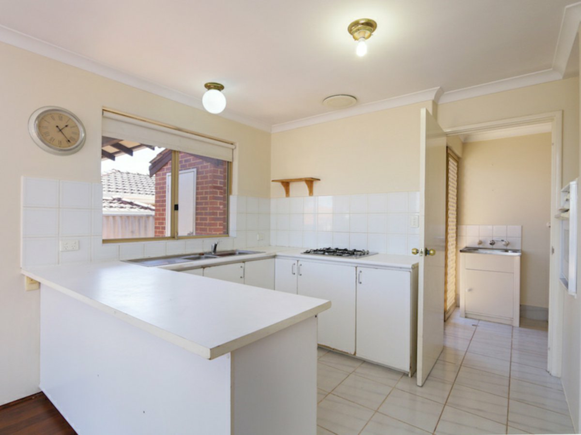 1/65 McMillan Street, VICTORIA PARK