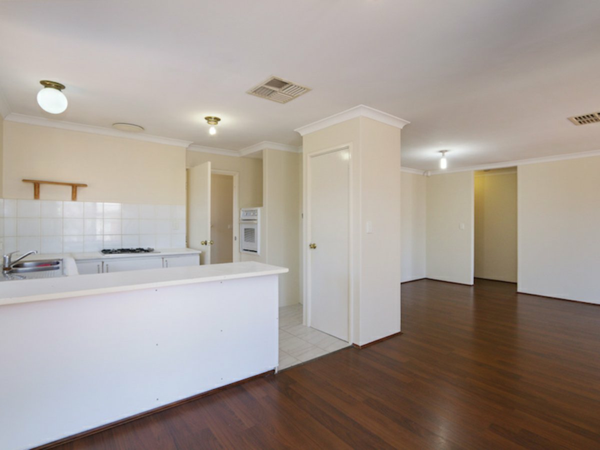 1/65 McMillan Street, VICTORIA PARK