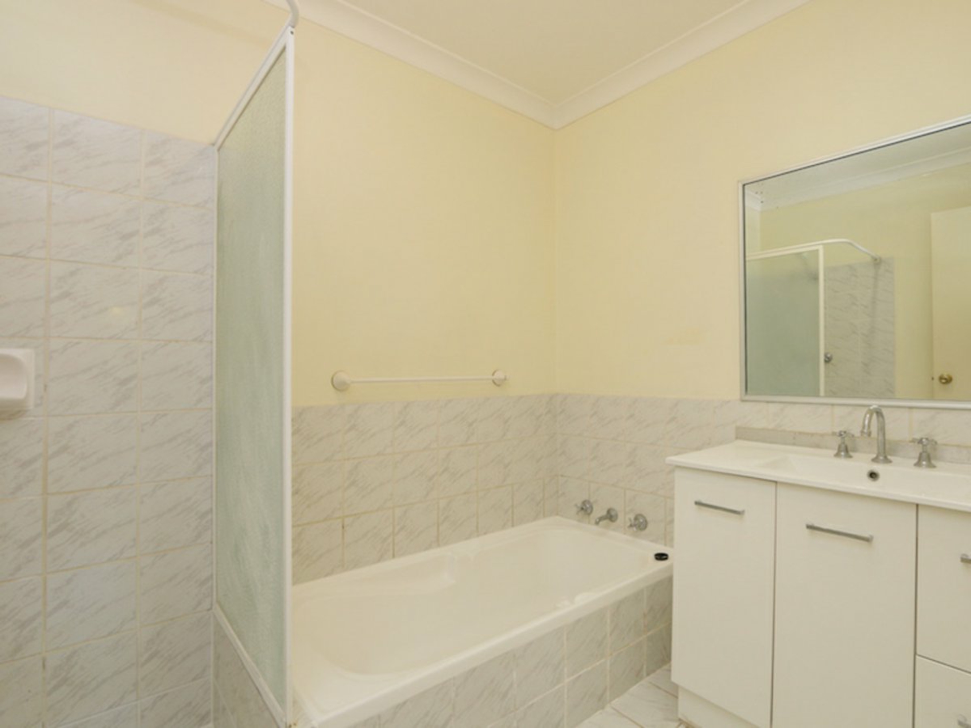 1/65 McMillan Street, VICTORIA PARK