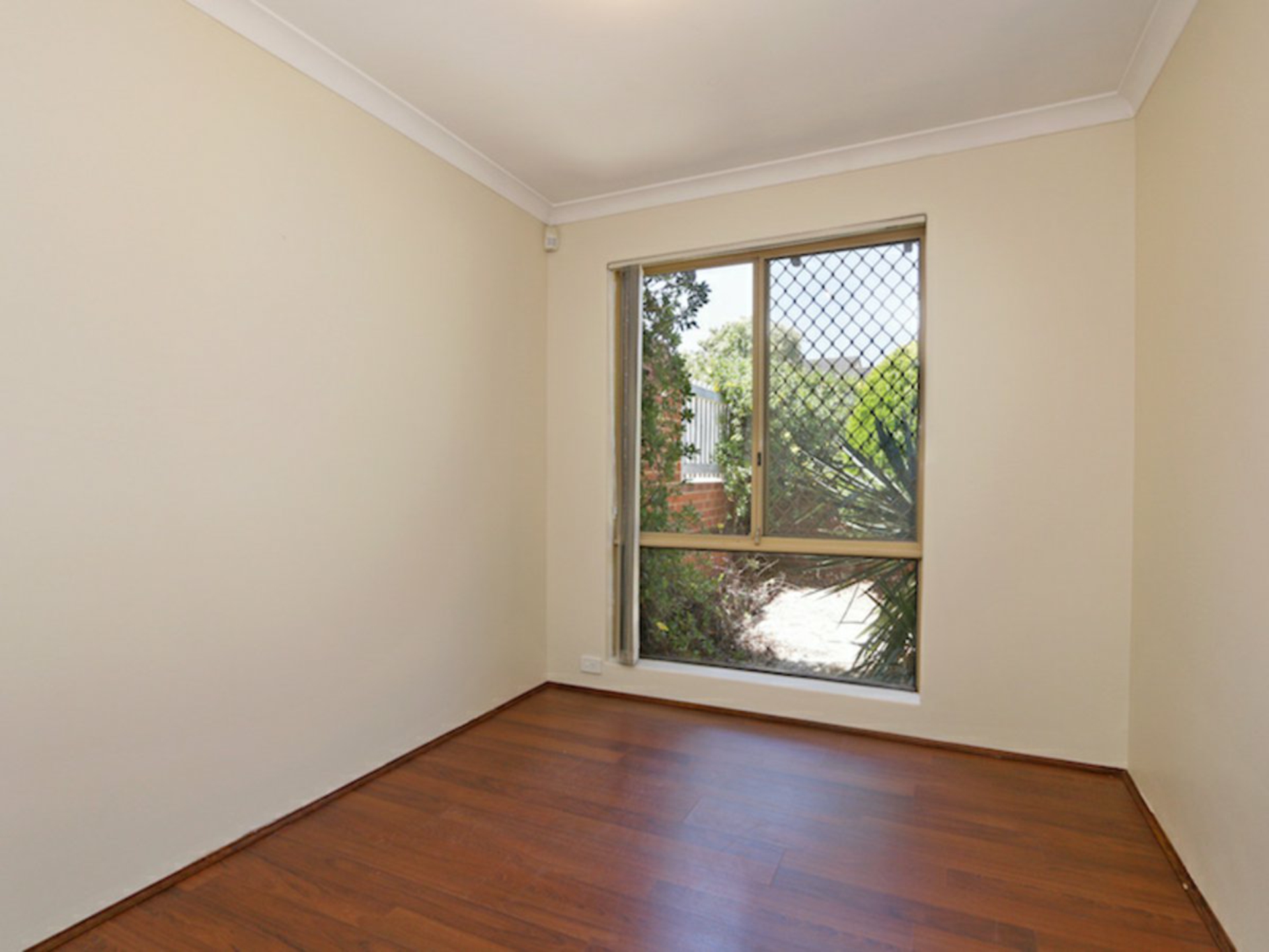 1/65 McMillan Street, VICTORIA PARK