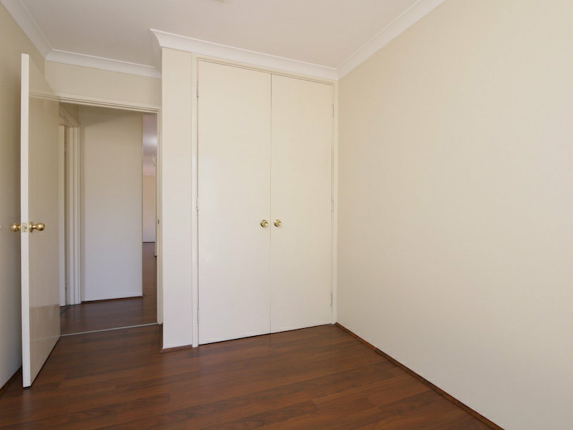 1/65 McMillan Street, VICTORIA PARK