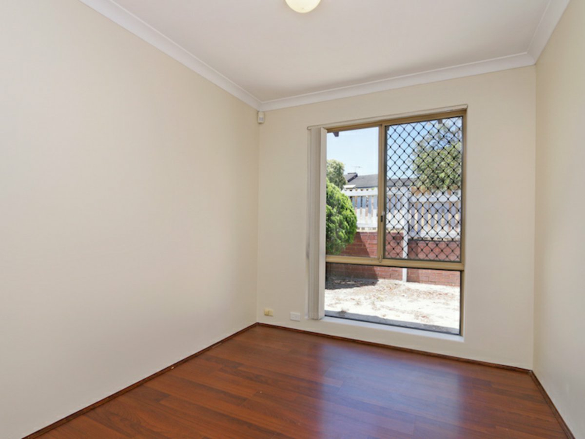 1/65 McMillan Street, VICTORIA PARK