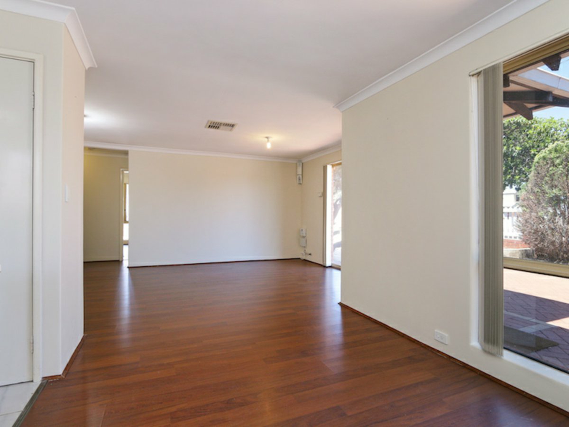 1/65 McMillan Street, VICTORIA PARK
