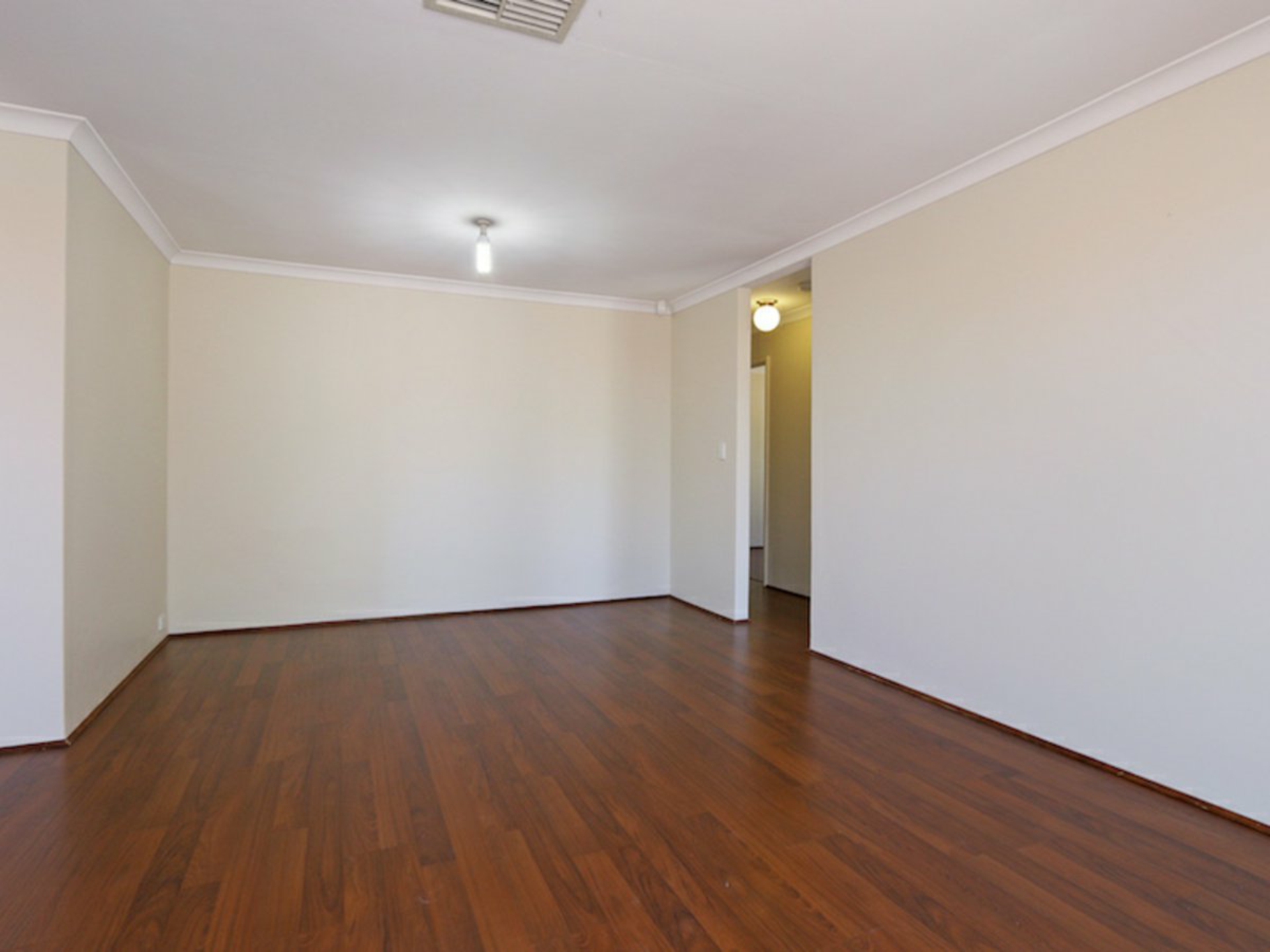 1/65 McMillan Street, VICTORIA PARK