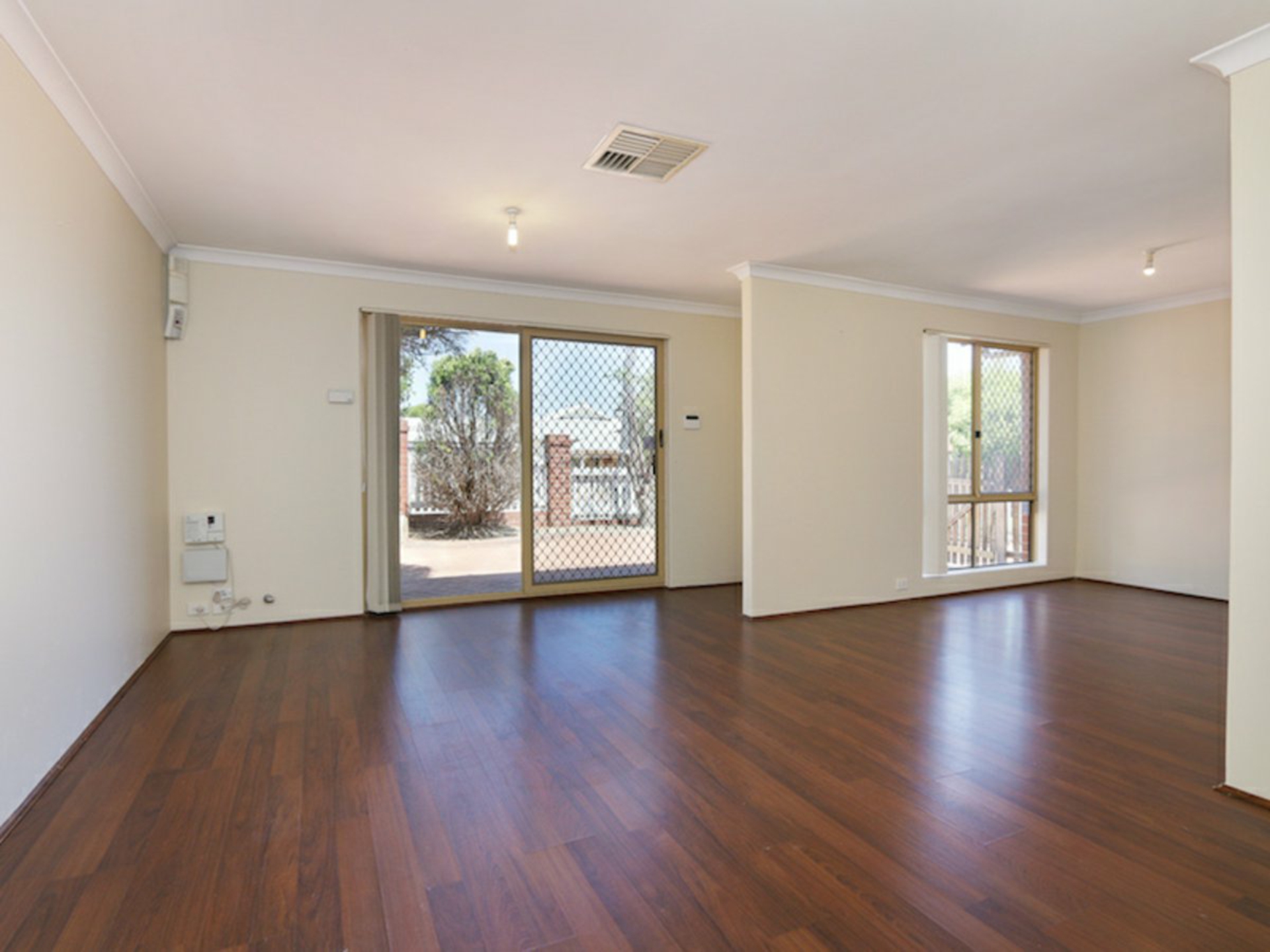 1/65 McMillan Street, VICTORIA PARK