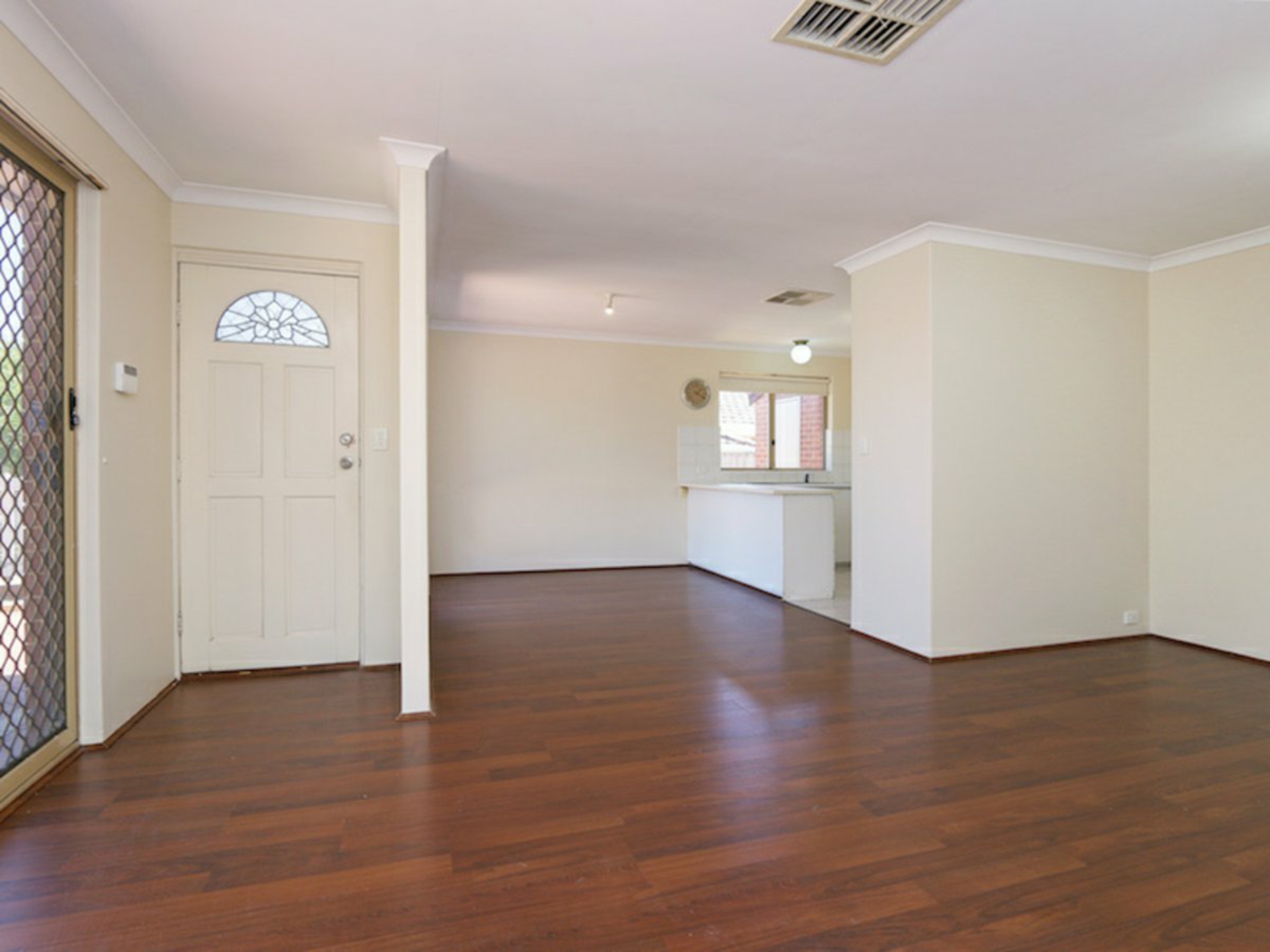 1/65 McMillan Street, VICTORIA PARK