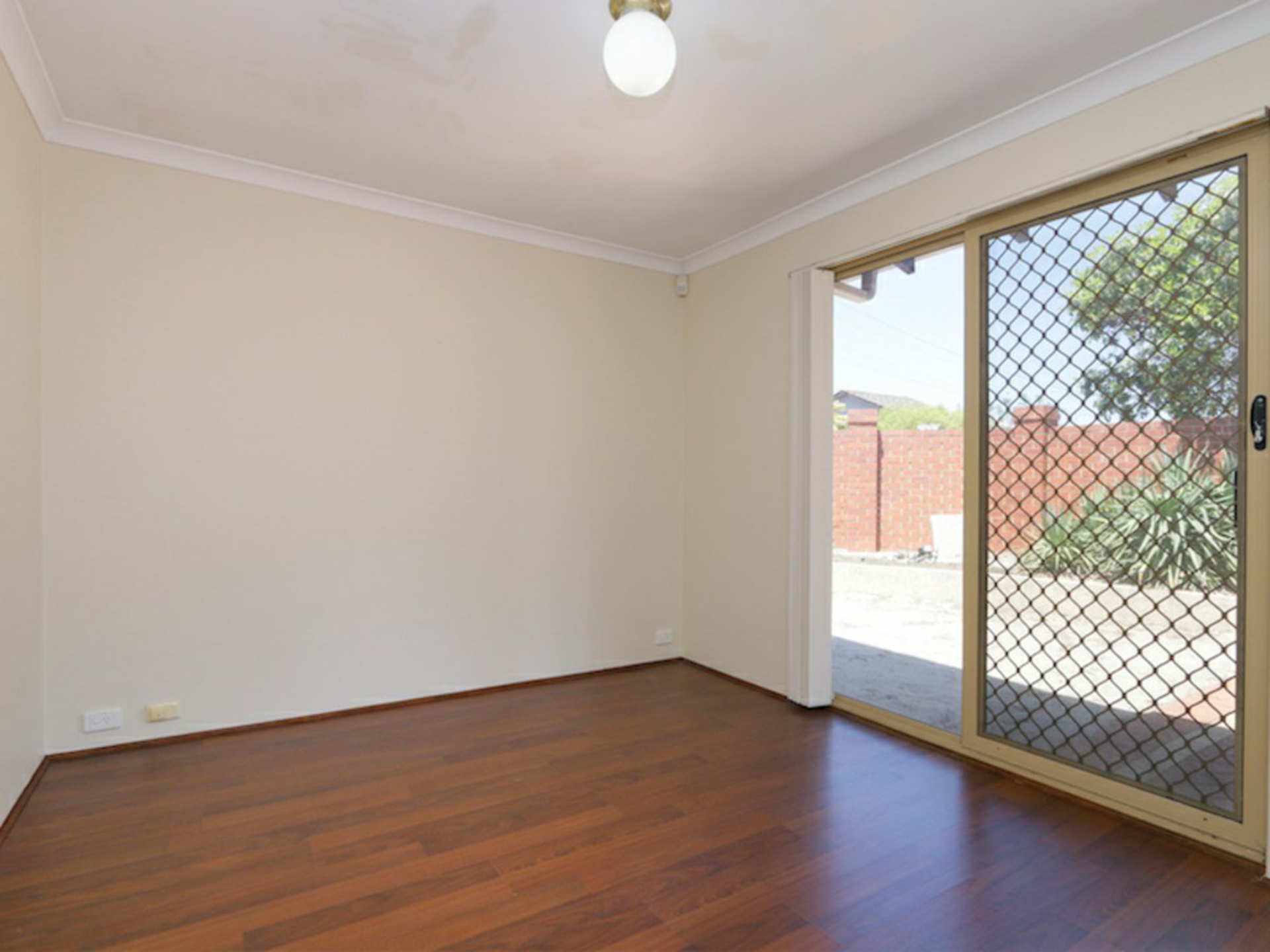 1/65 McMillan Street, VICTORIA PARK