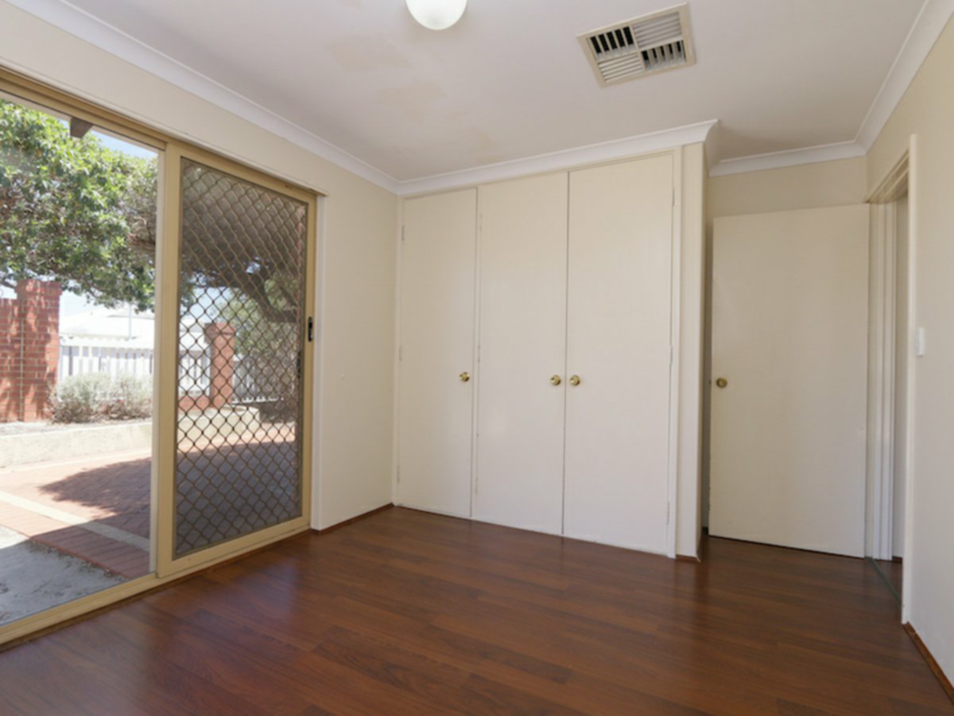 1/65 McMillan Street, VICTORIA PARK