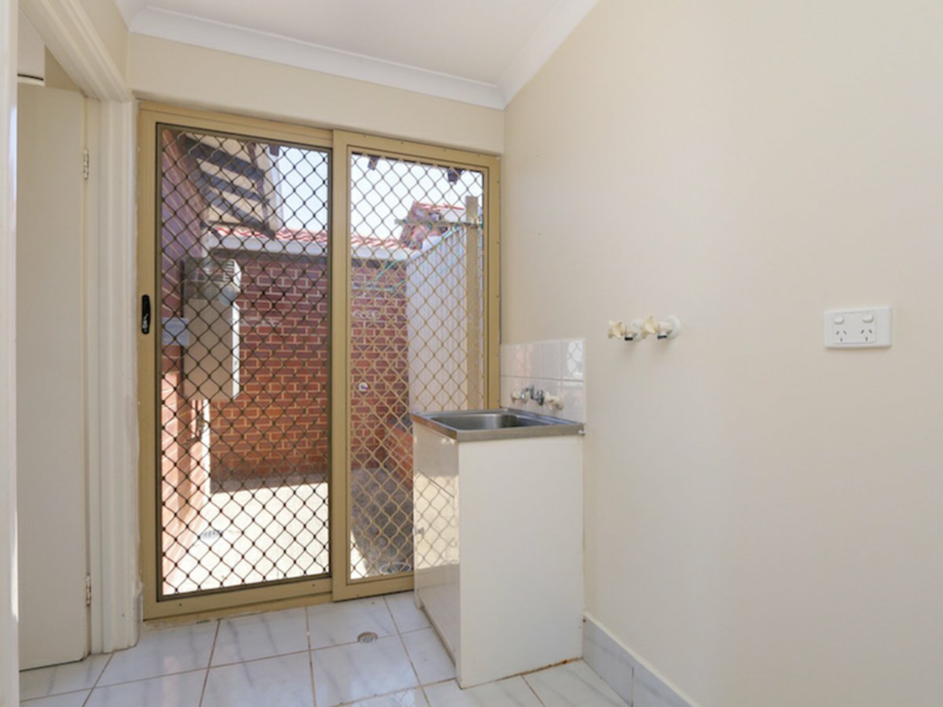 1/65 McMillan Street, VICTORIA PARK