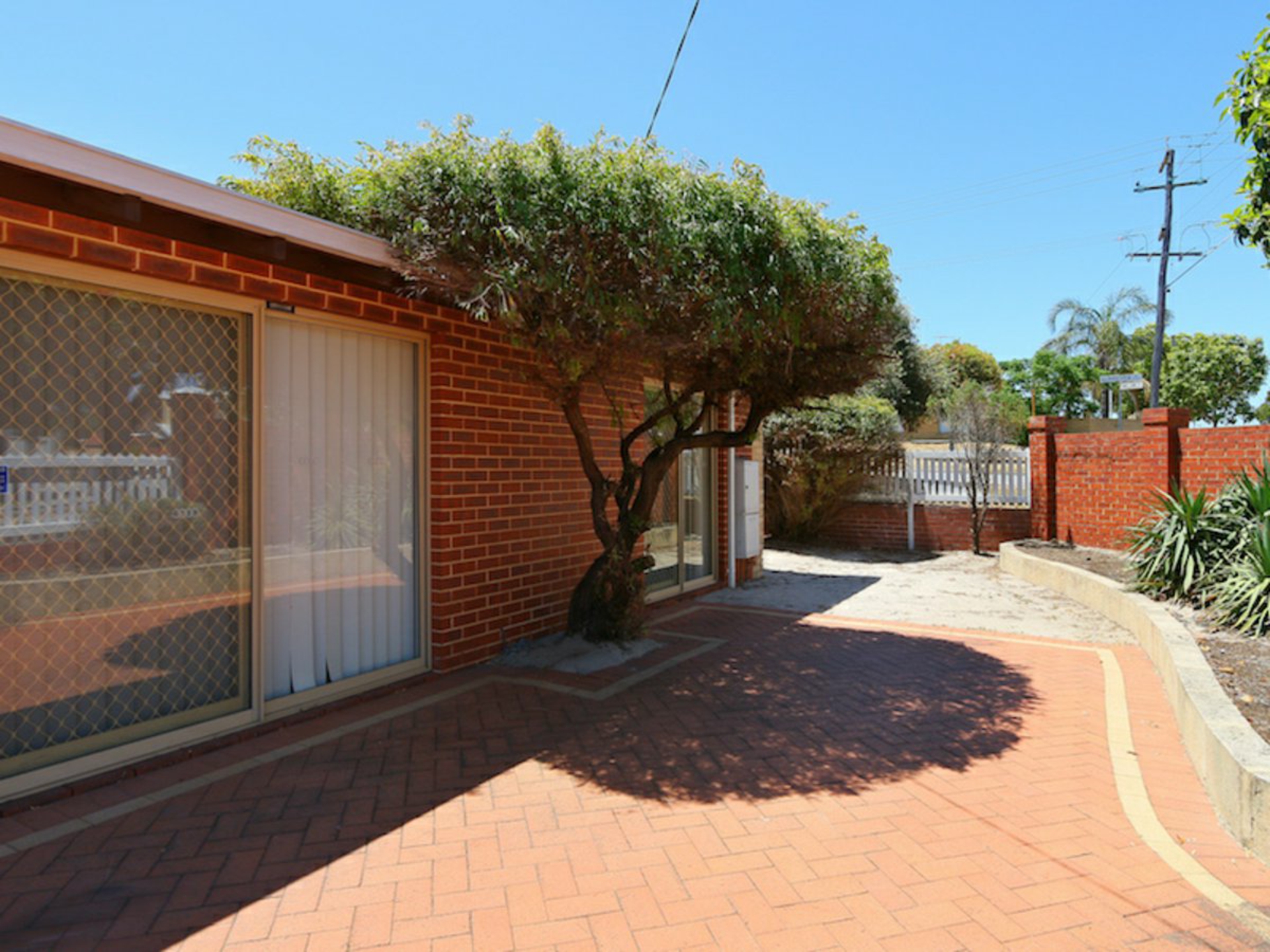 1/65 McMillan Street, VICTORIA PARK