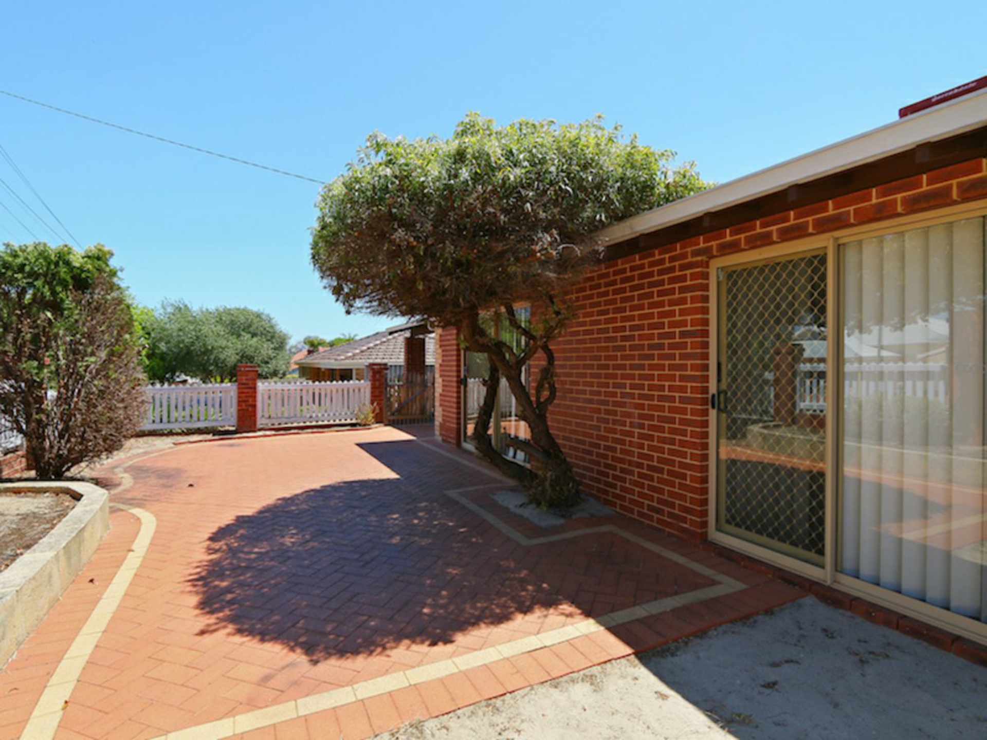1/65 McMillan Street, VICTORIA PARK