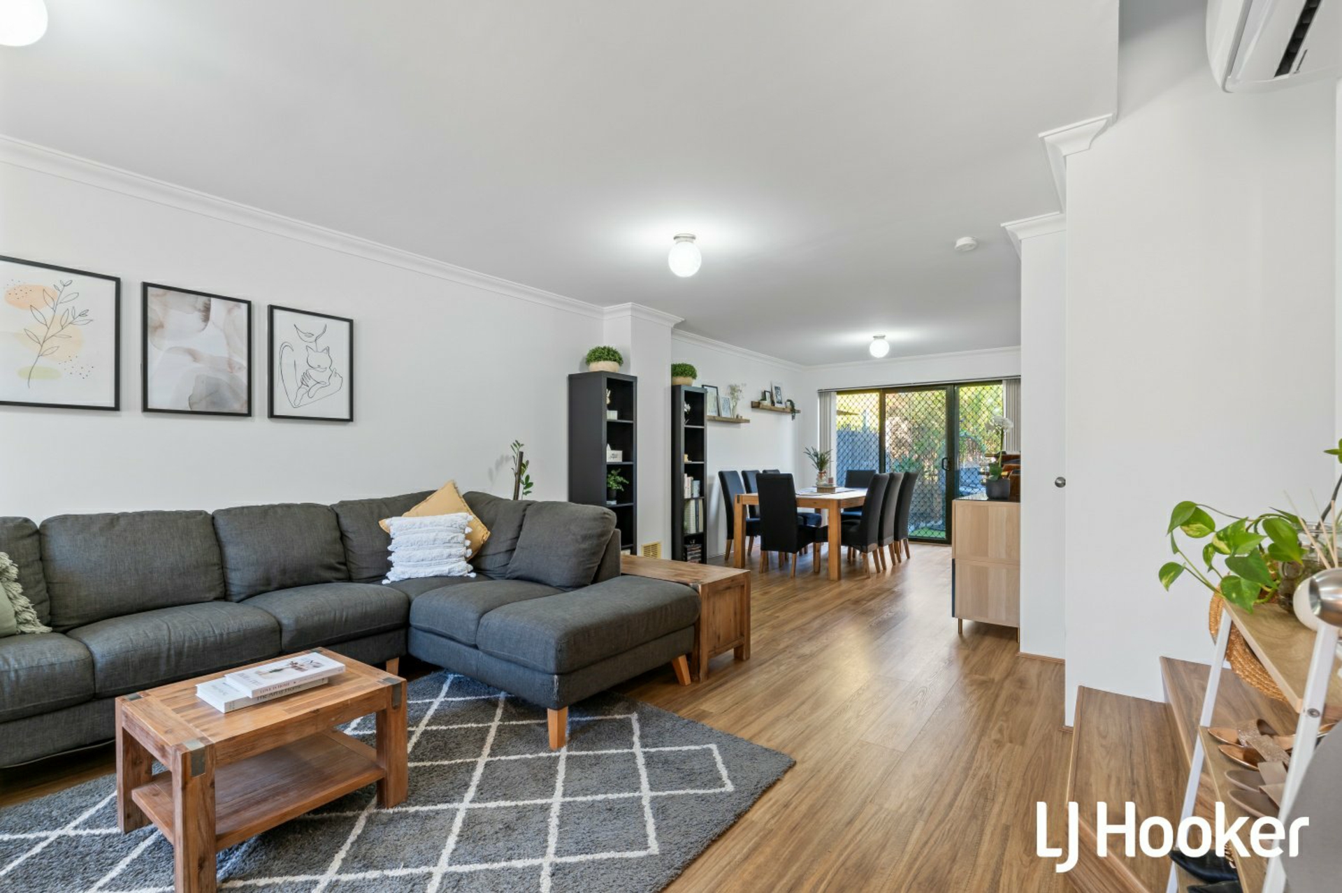 15/22 Gochean Avenue, BENTLEY