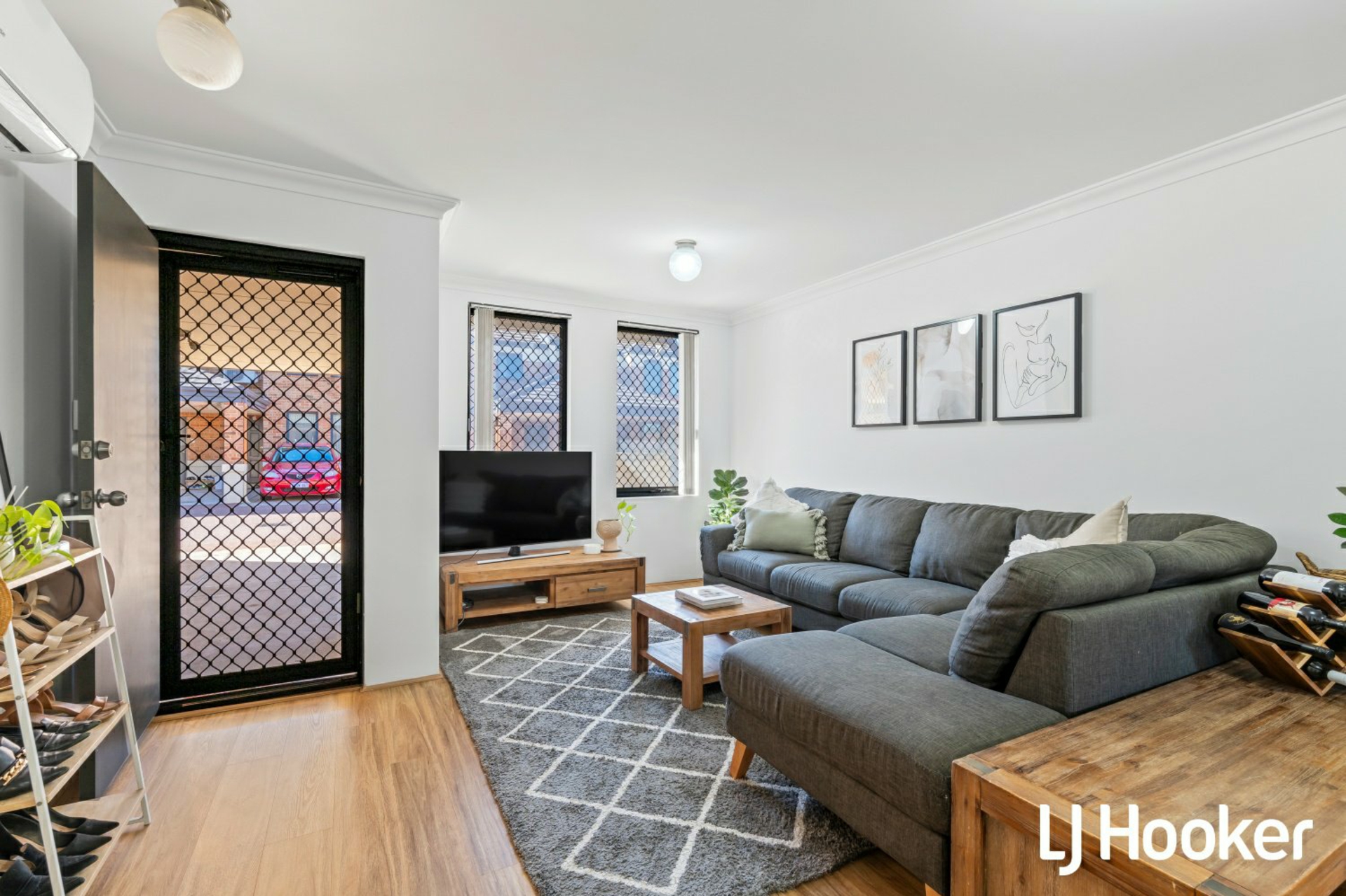 15/22 Gochean Avenue, BENTLEY