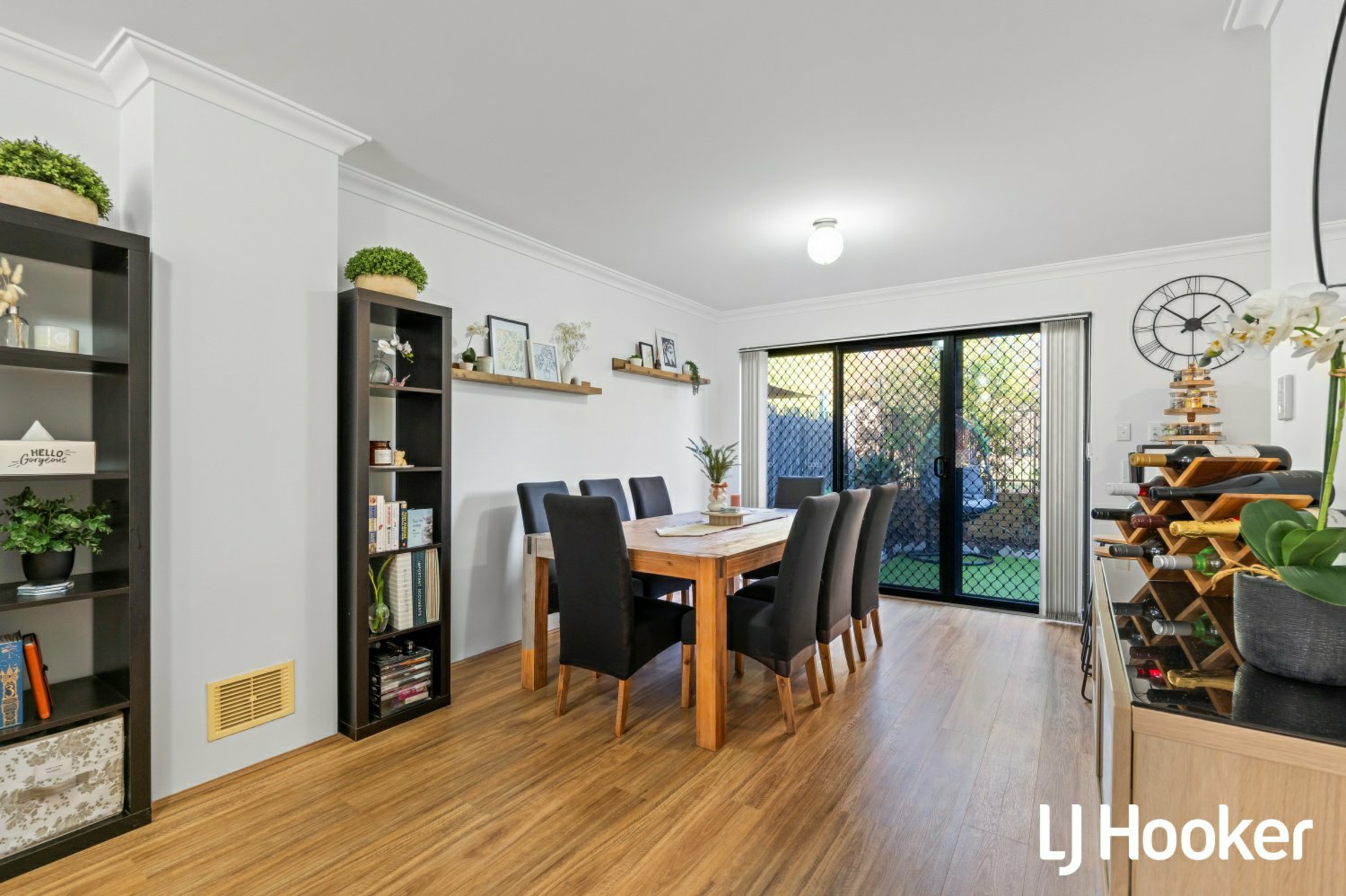 15/22 Gochean Avenue, BENTLEY
