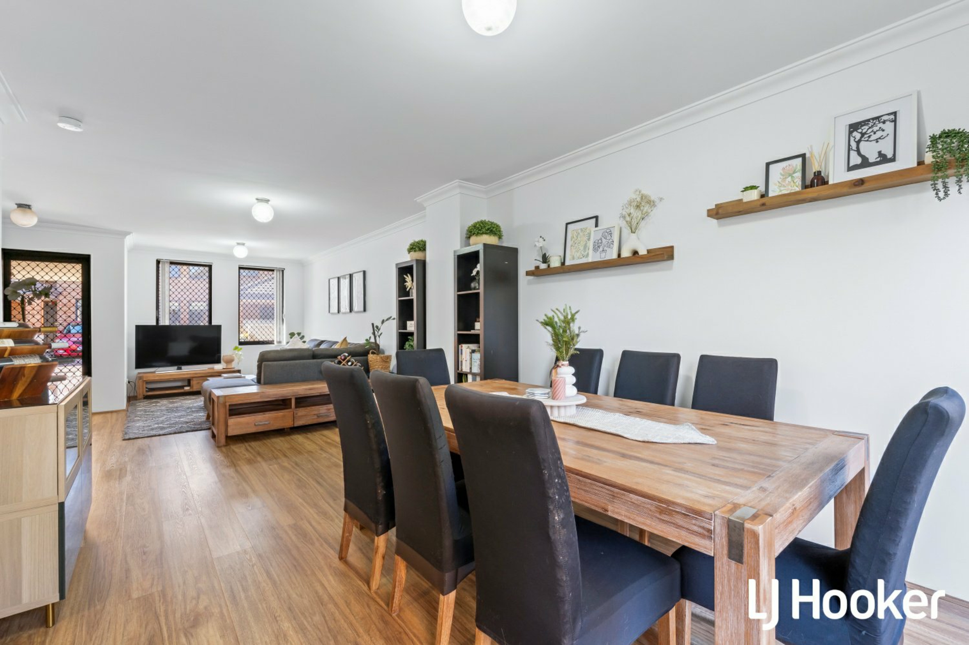 15/22 Gochean Avenue, BENTLEY