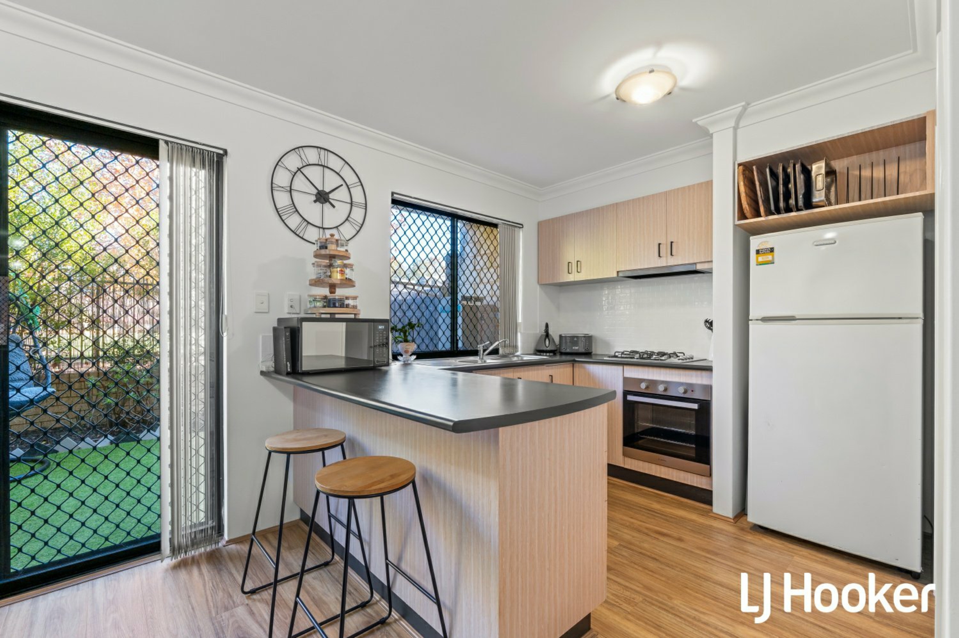 15/22 Gochean Avenue, BENTLEY