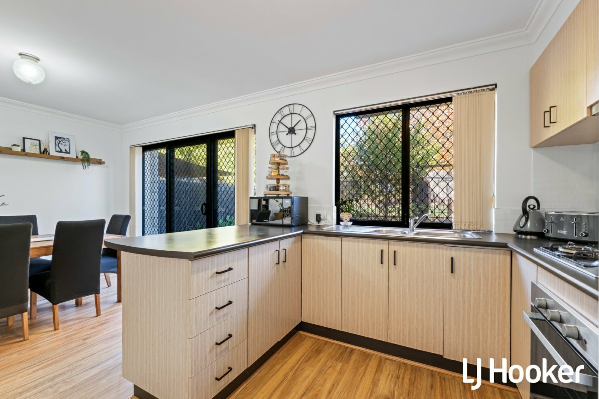 15/22 Gochean Avenue, BENTLEY