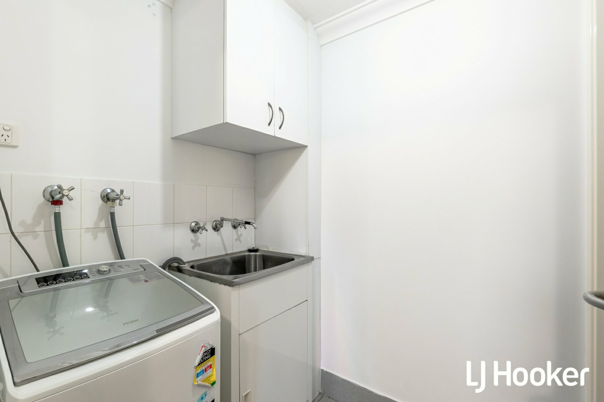 15/22 Gochean Avenue, BENTLEY