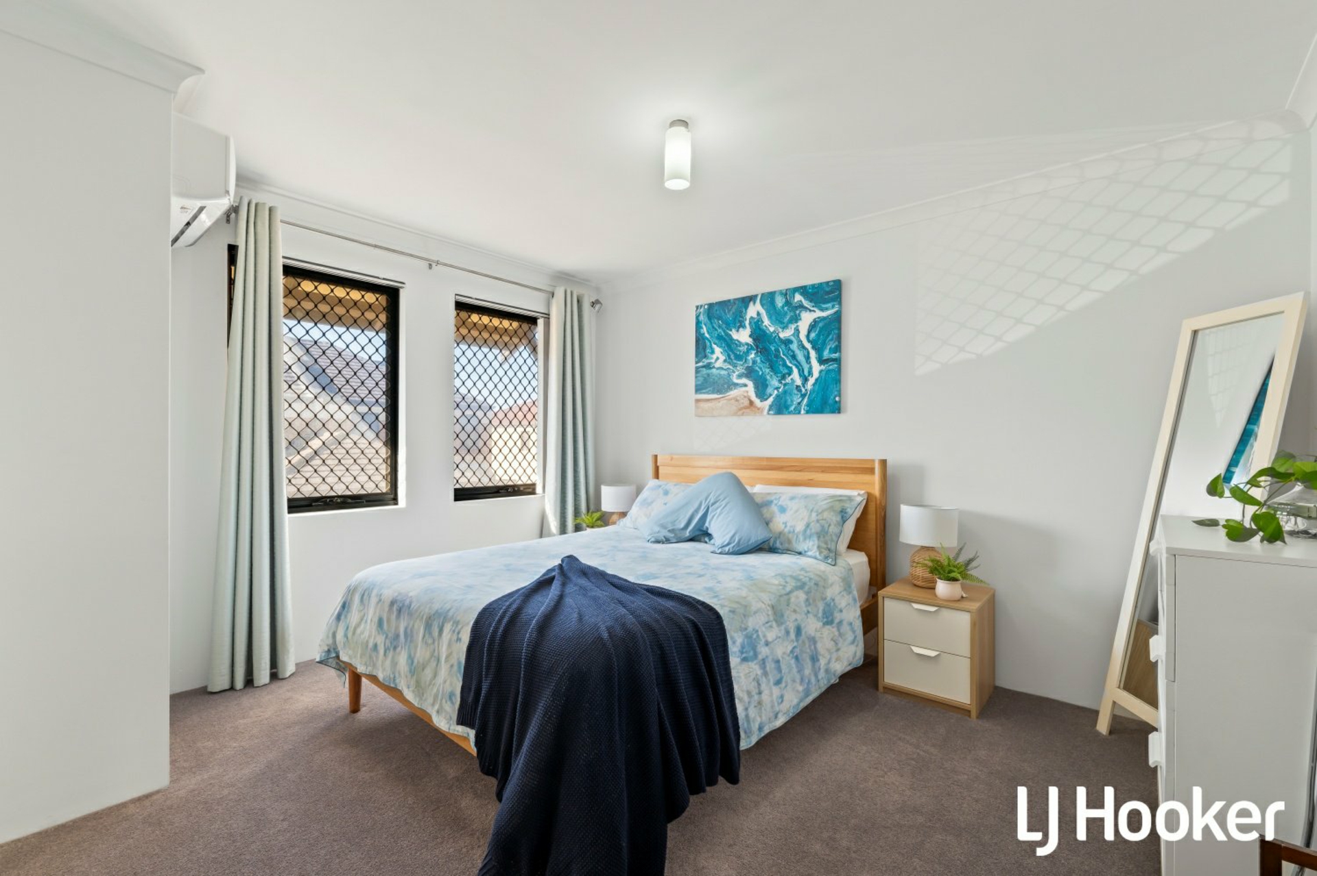15/22 Gochean Avenue, BENTLEY