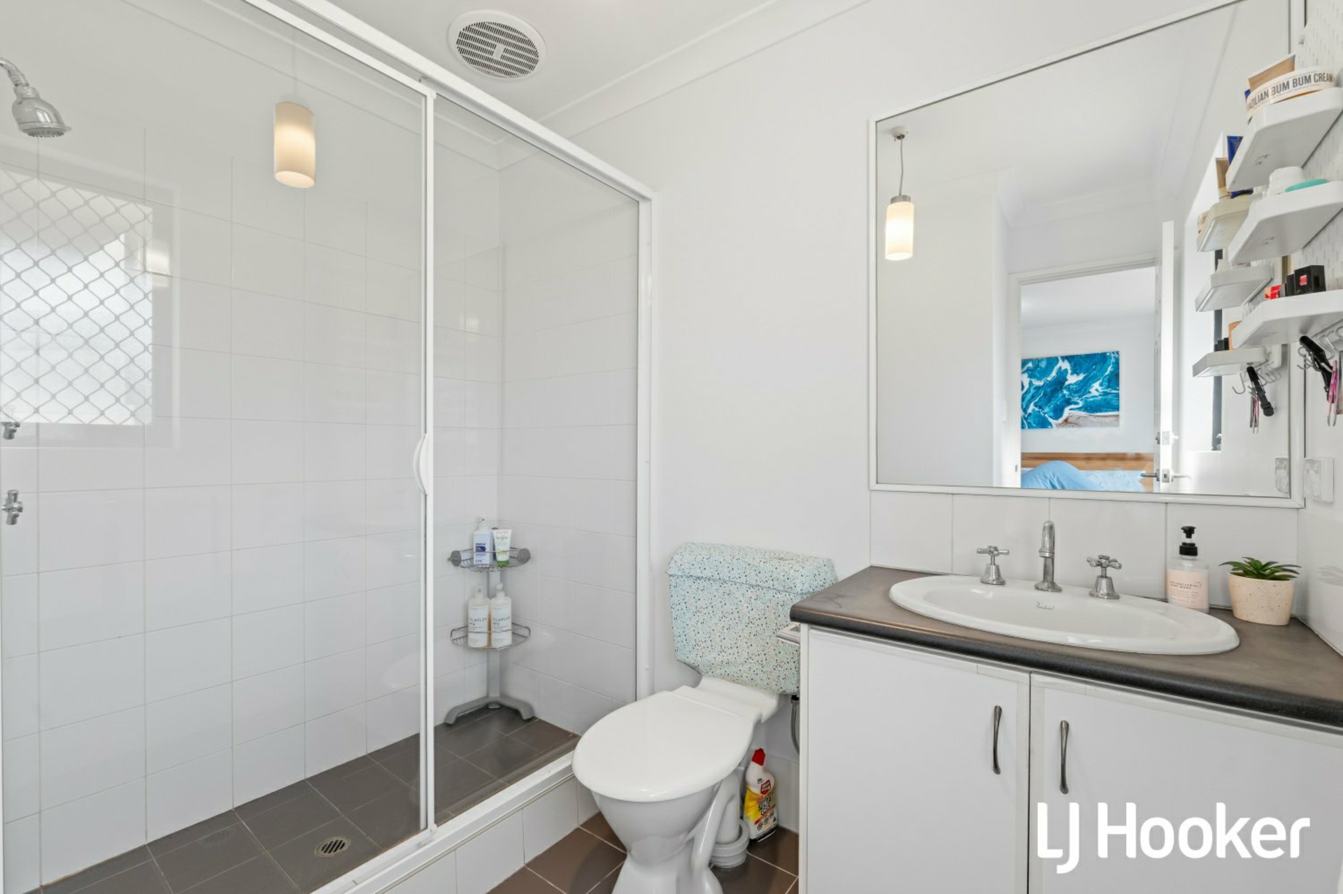 15/22 Gochean Avenue, BENTLEY