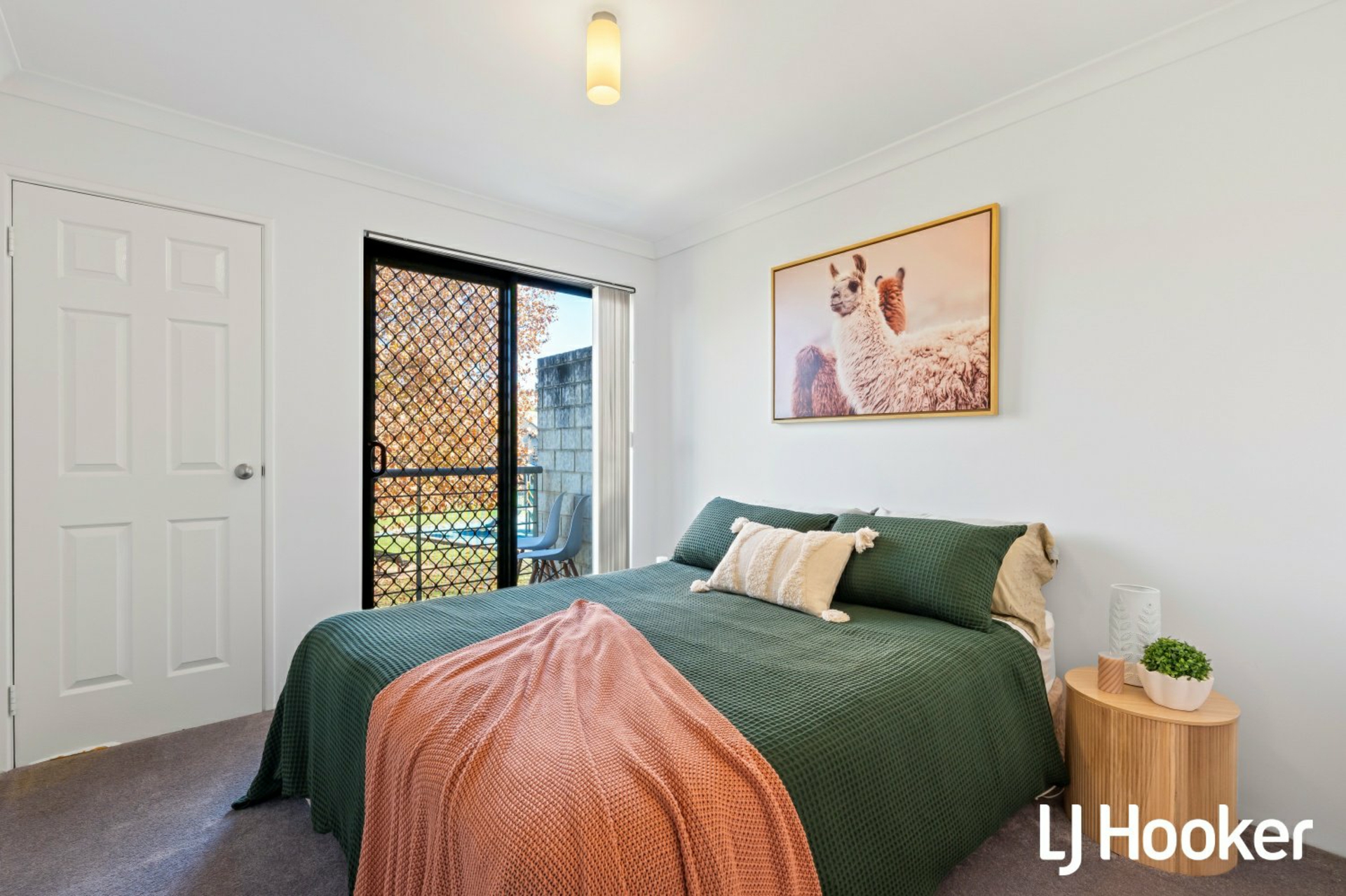 15/22 Gochean Avenue, BENTLEY