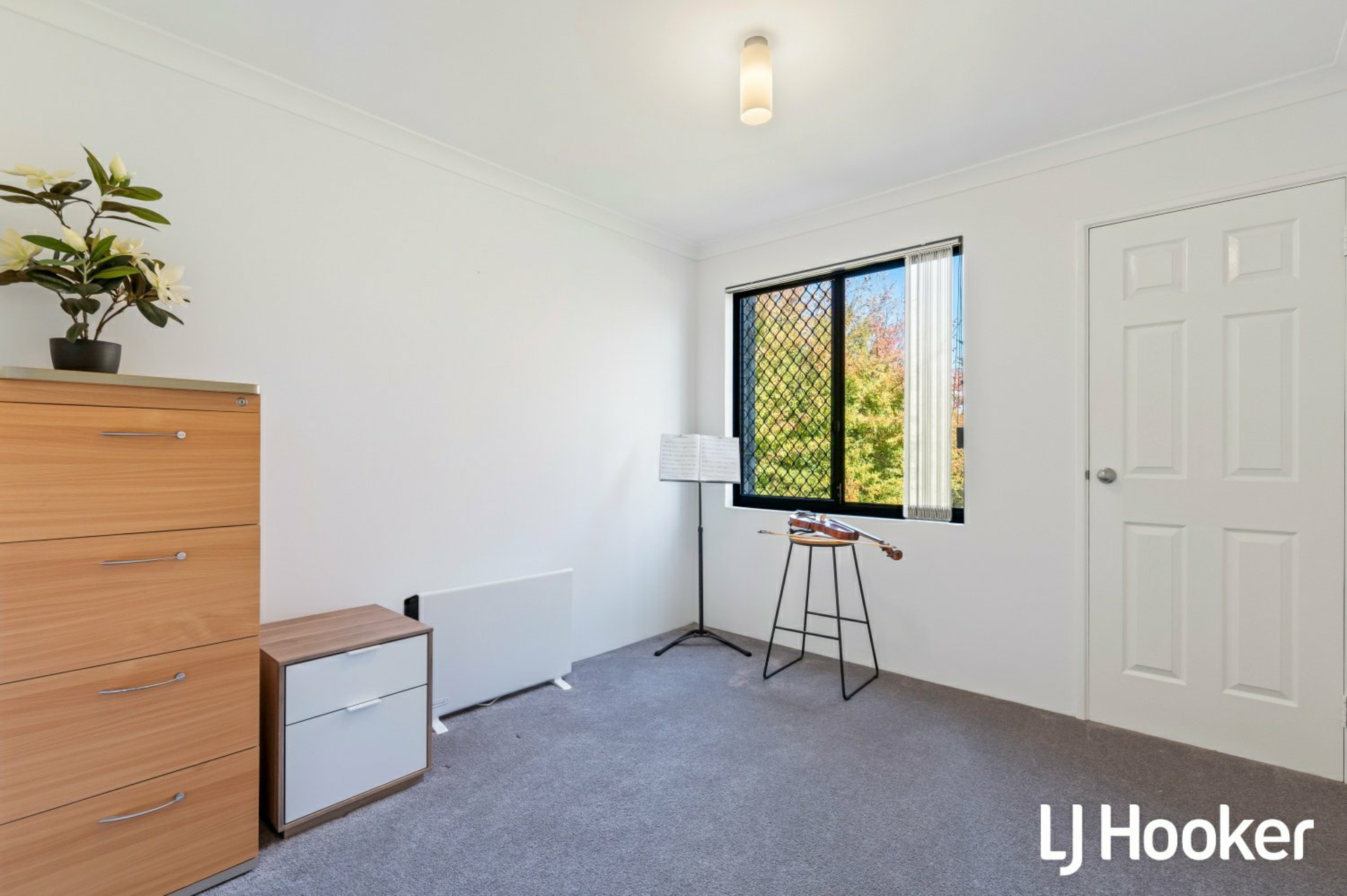 15/22 Gochean Avenue, BENTLEY