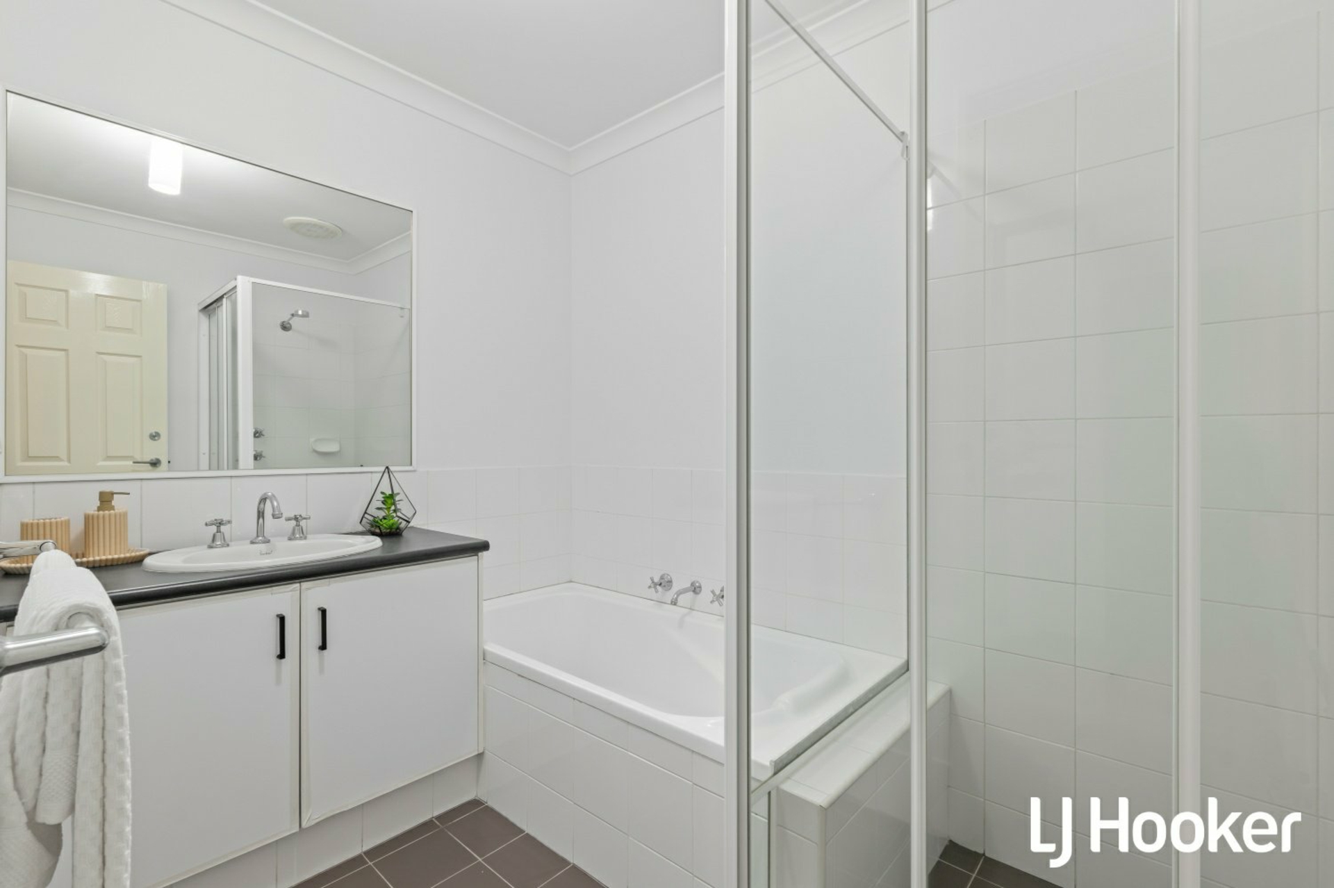 15/22 Gochean Avenue, BENTLEY