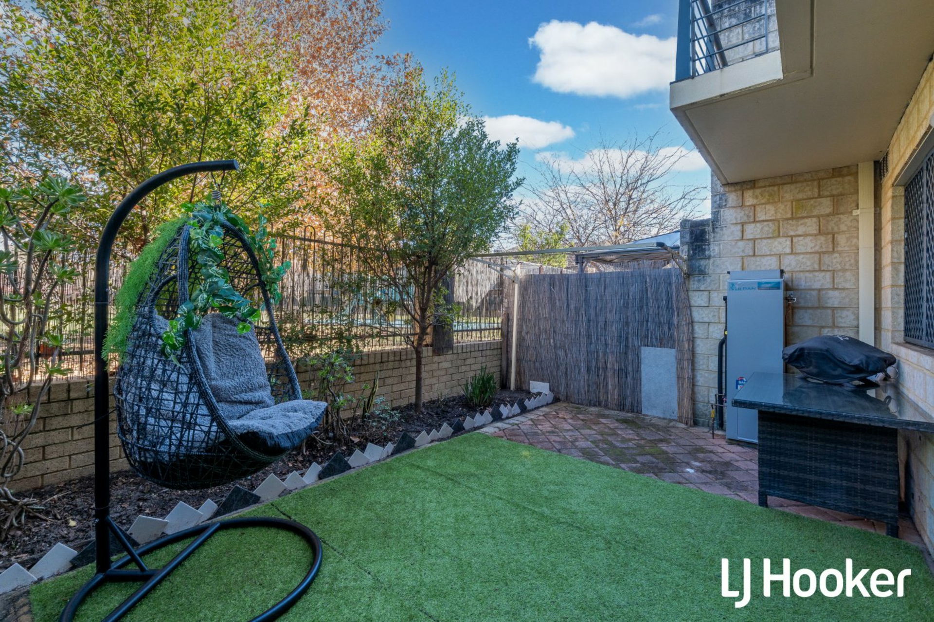 15/22 Gochean Avenue, BENTLEY
