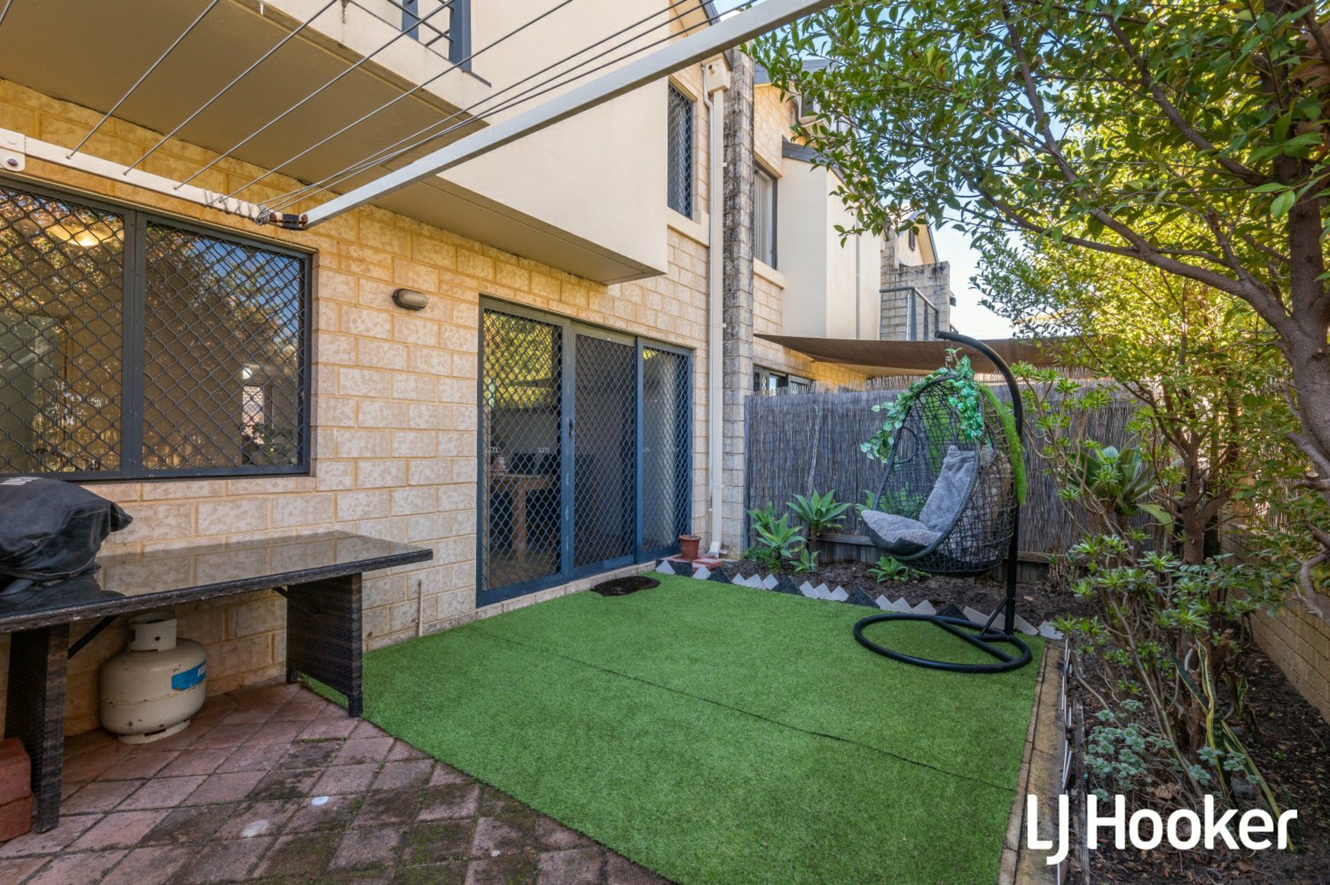 15/22 Gochean Avenue, BENTLEY
