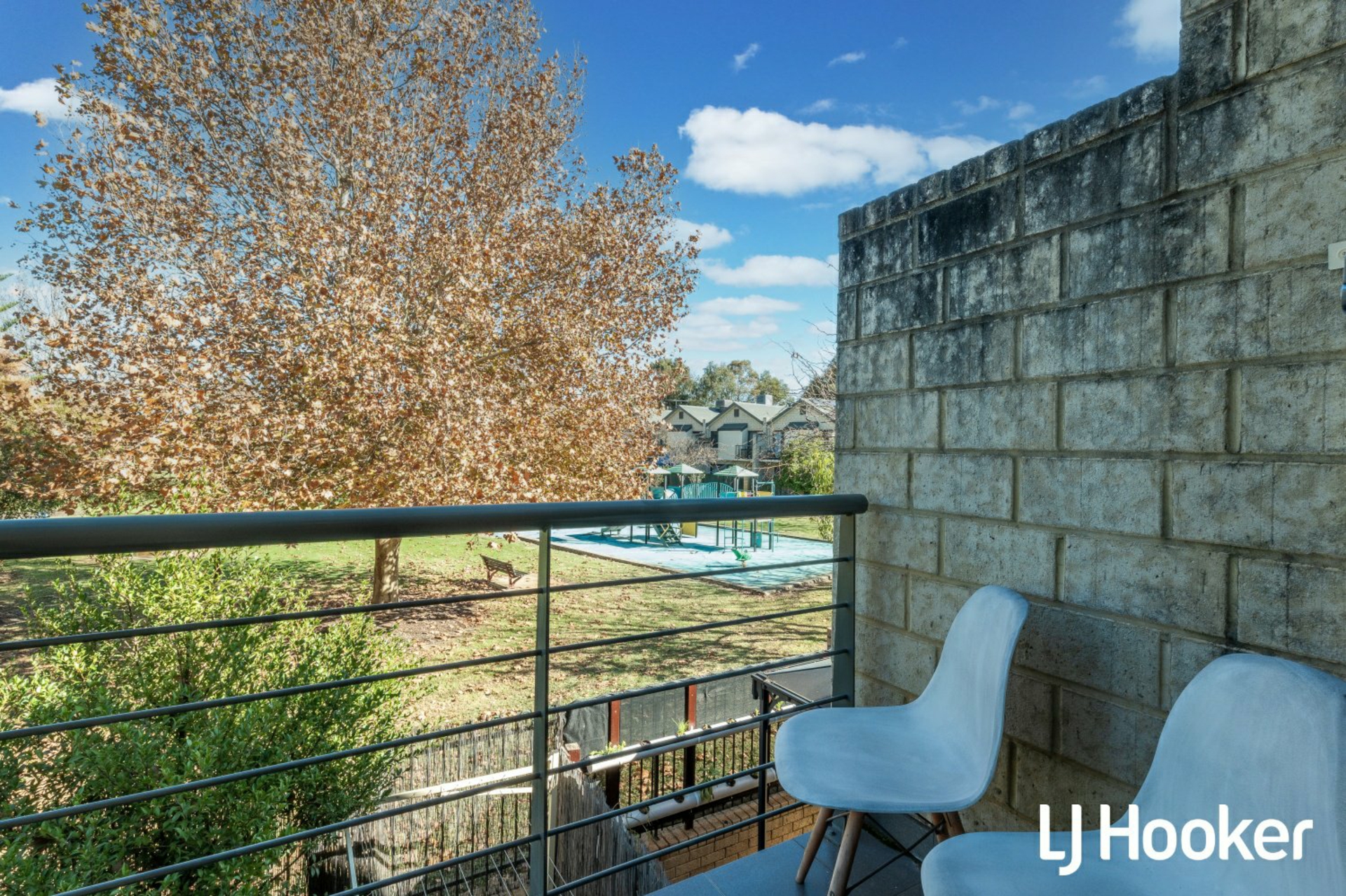 15/22 Gochean Avenue, BENTLEY