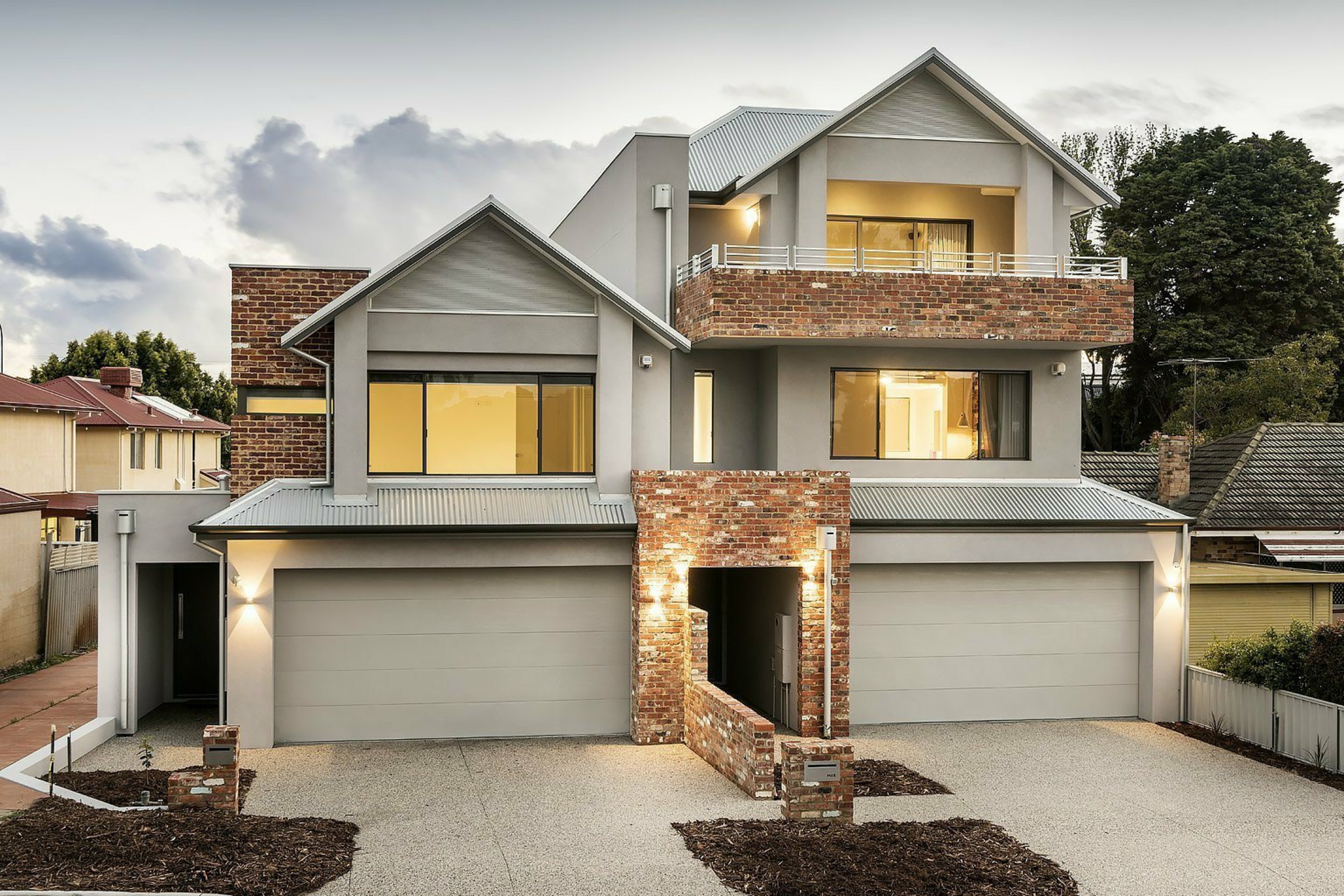 39A Bishopgate Street, LATHLAIN