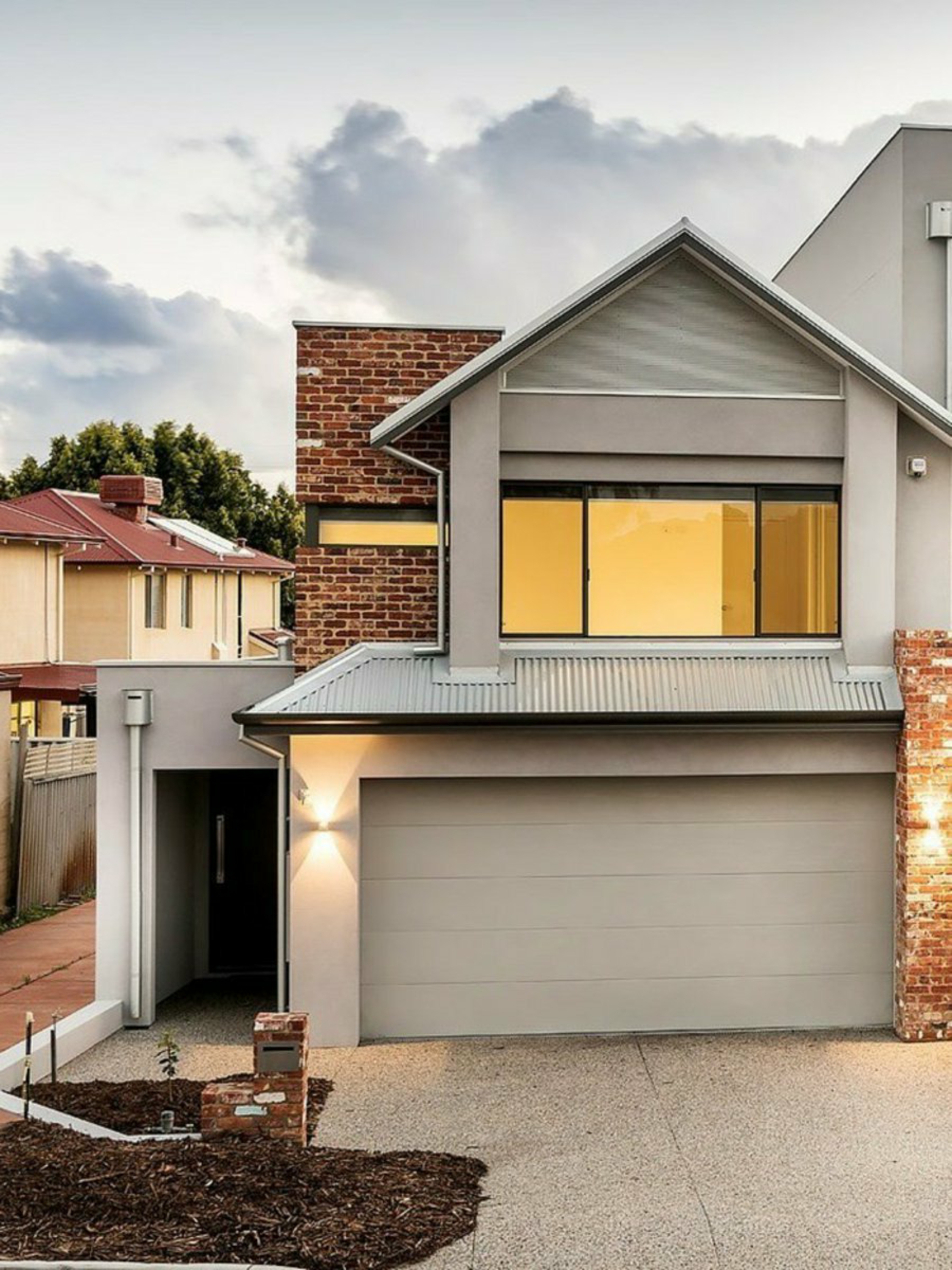 39A Bishopgate Street, LATHLAIN