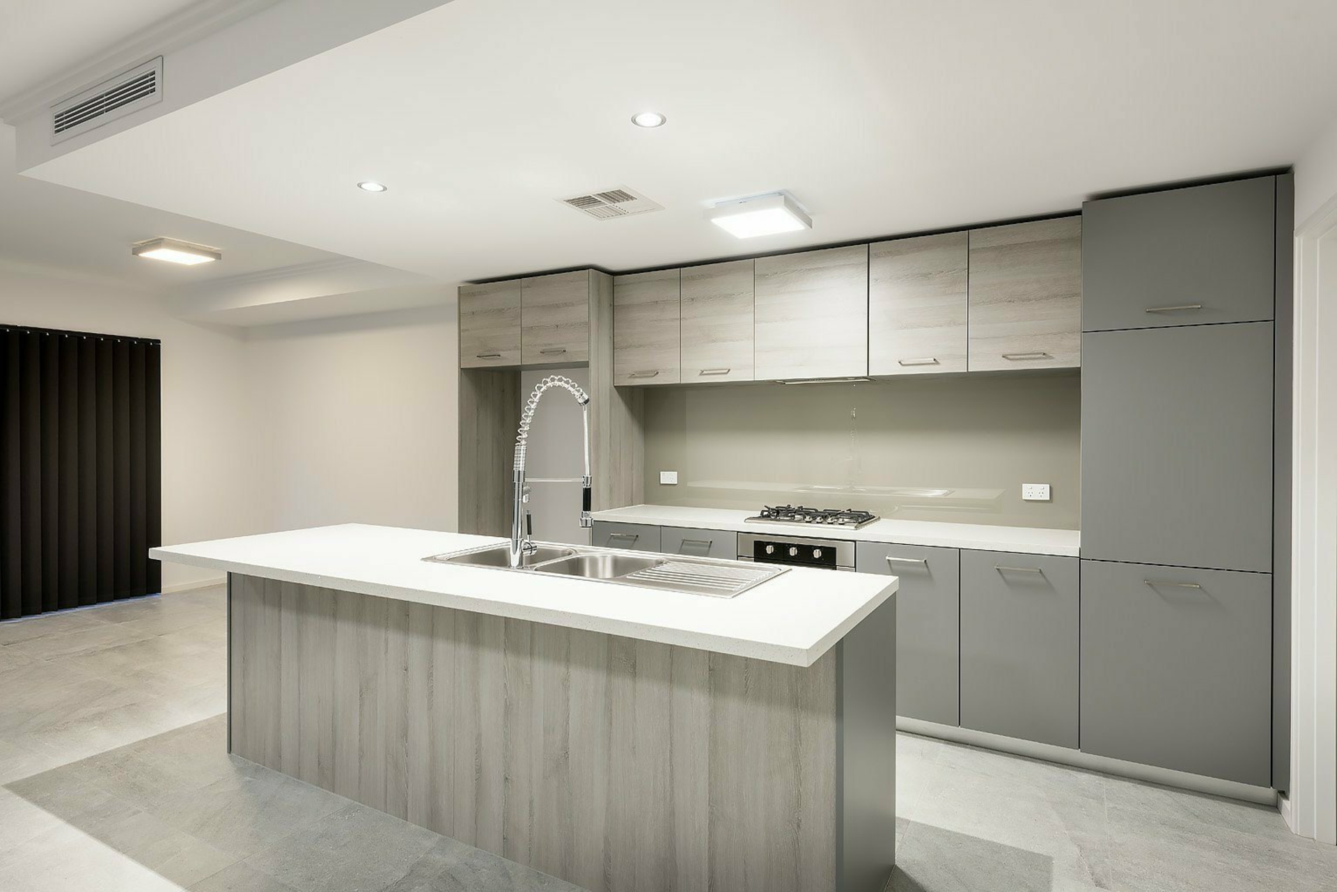 39A Bishopgate Street, LATHLAIN