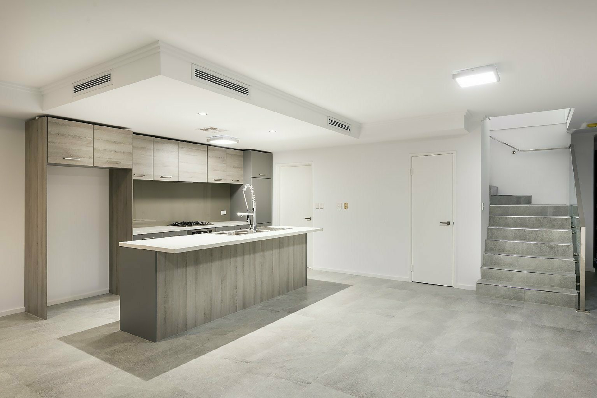 39A Bishopgate Street, LATHLAIN