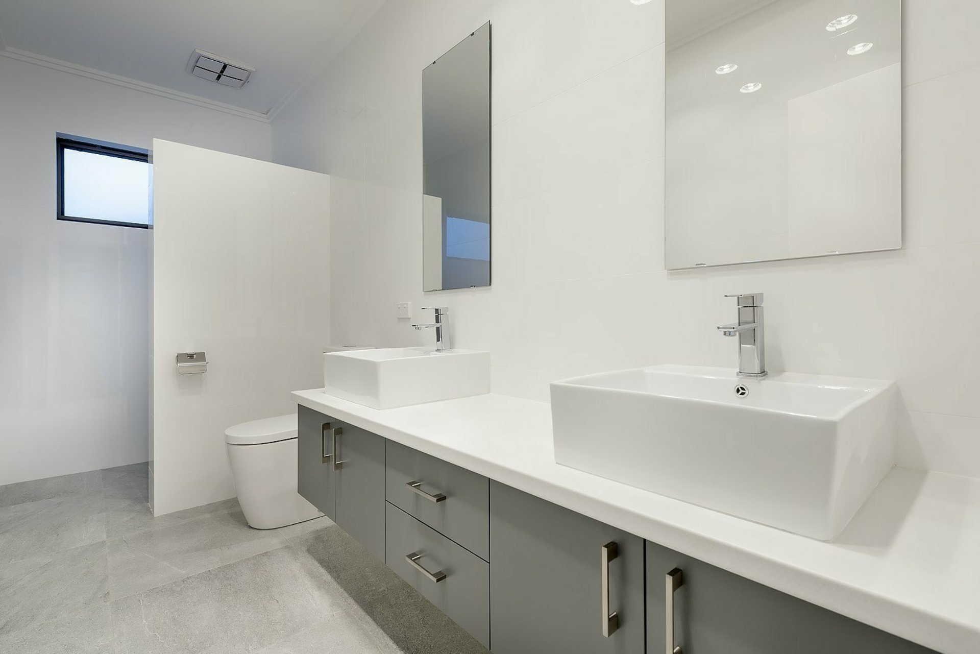 39A Bishopgate Street, LATHLAIN