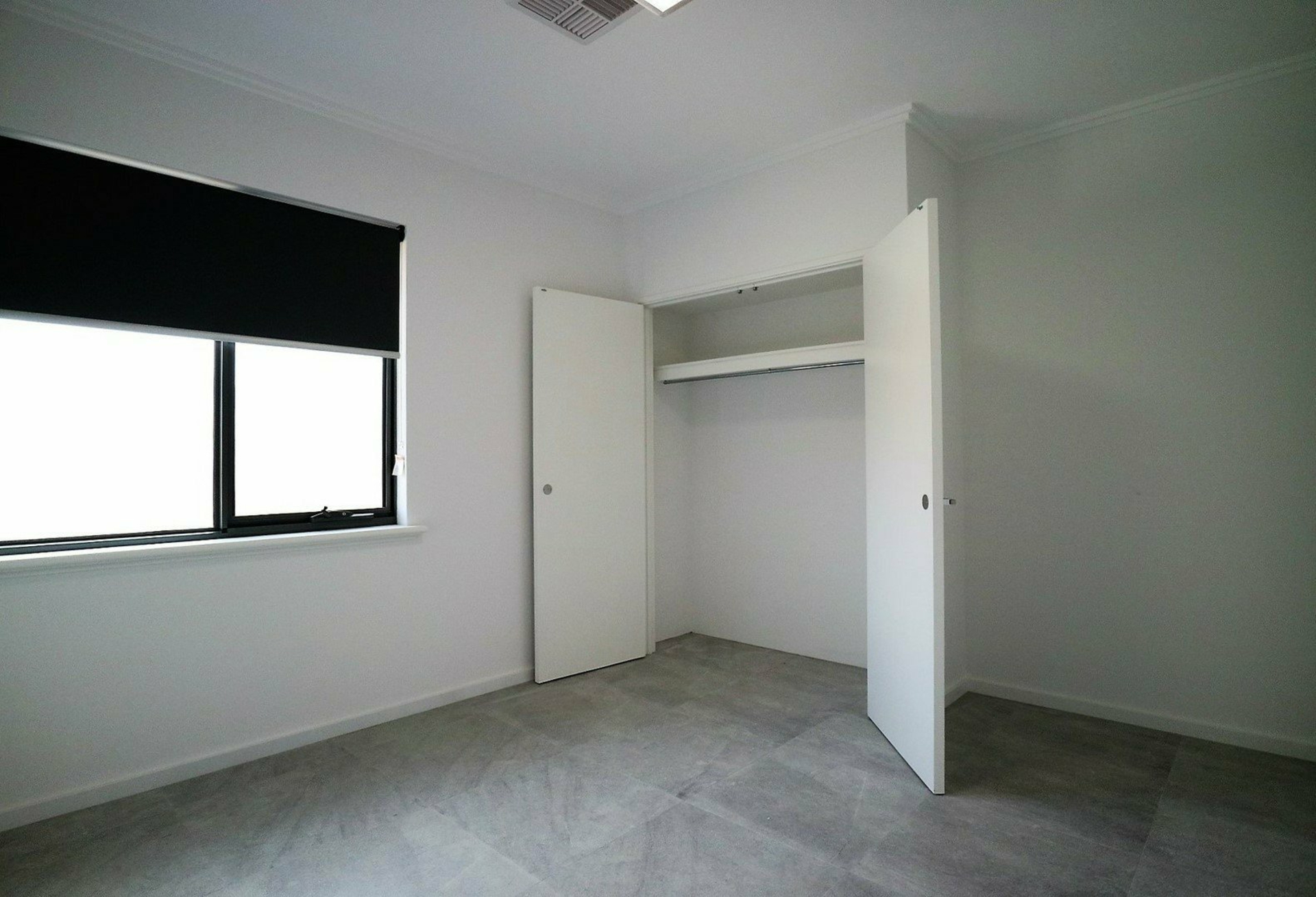 39A Bishopgate Street, LATHLAIN