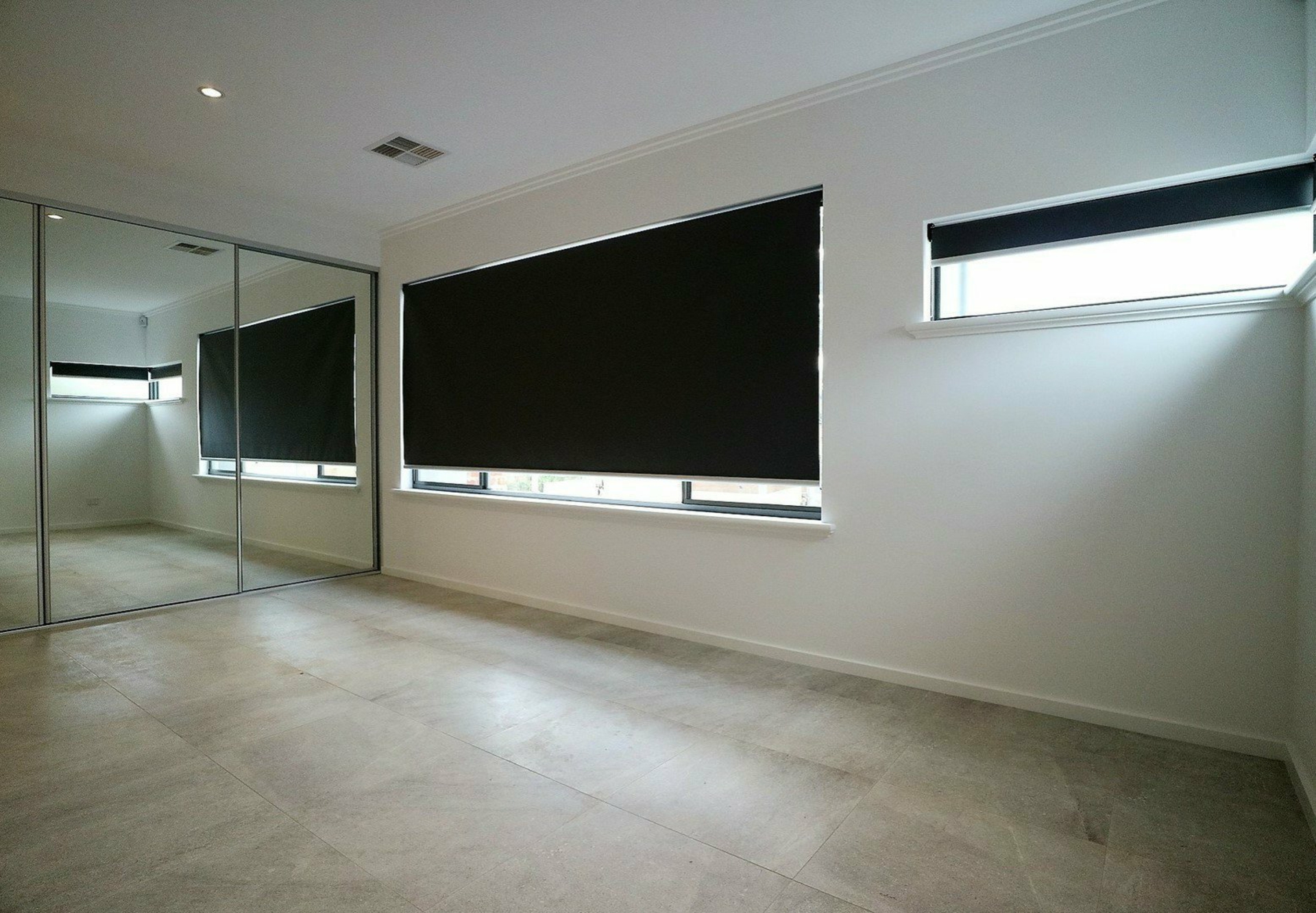39A Bishopgate Street, LATHLAIN