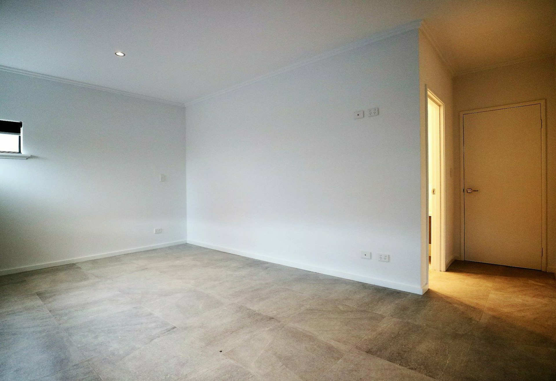 39A Bishopgate Street, LATHLAIN