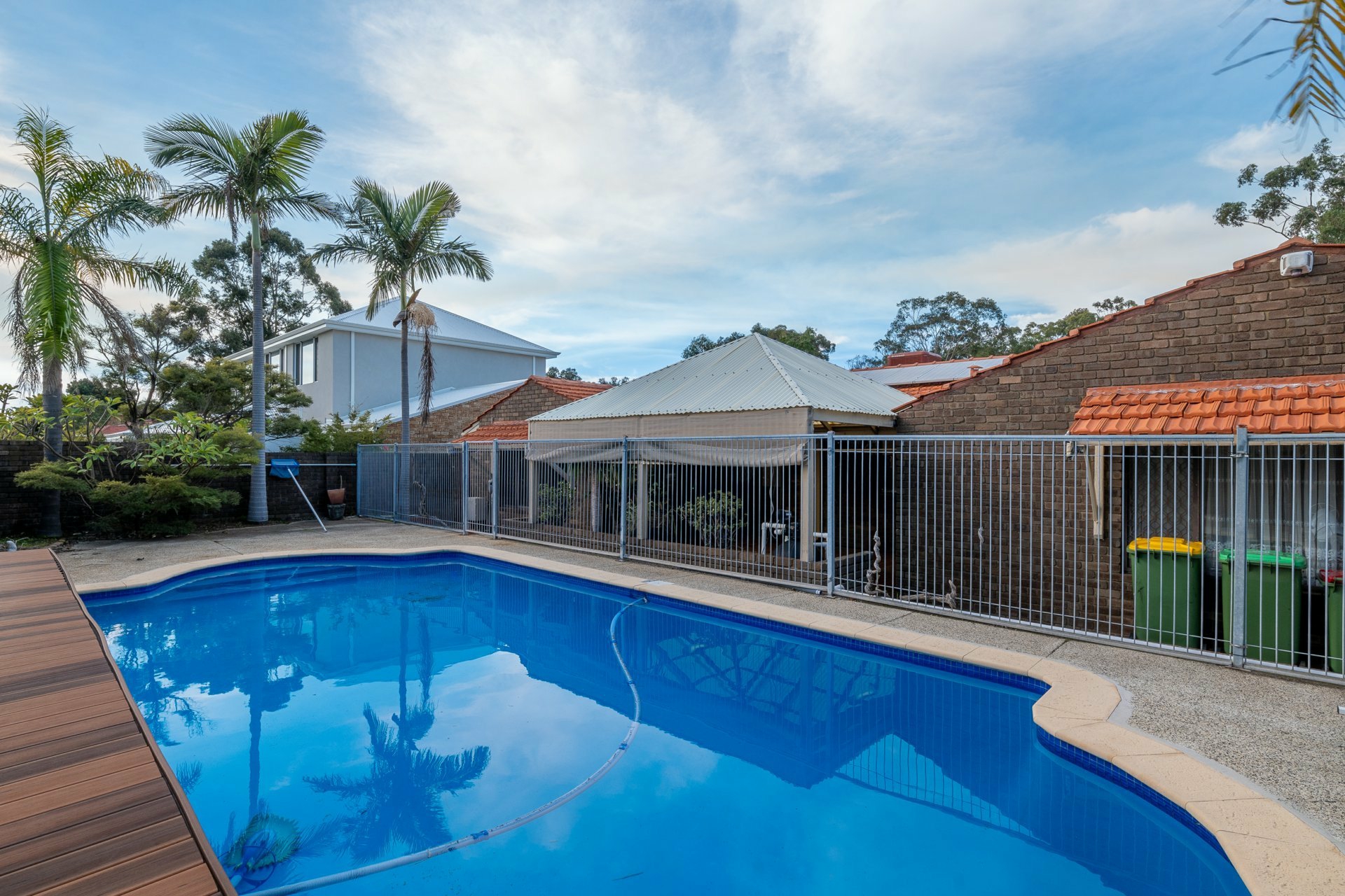 8 Pearson Crescent, BULL CREEK