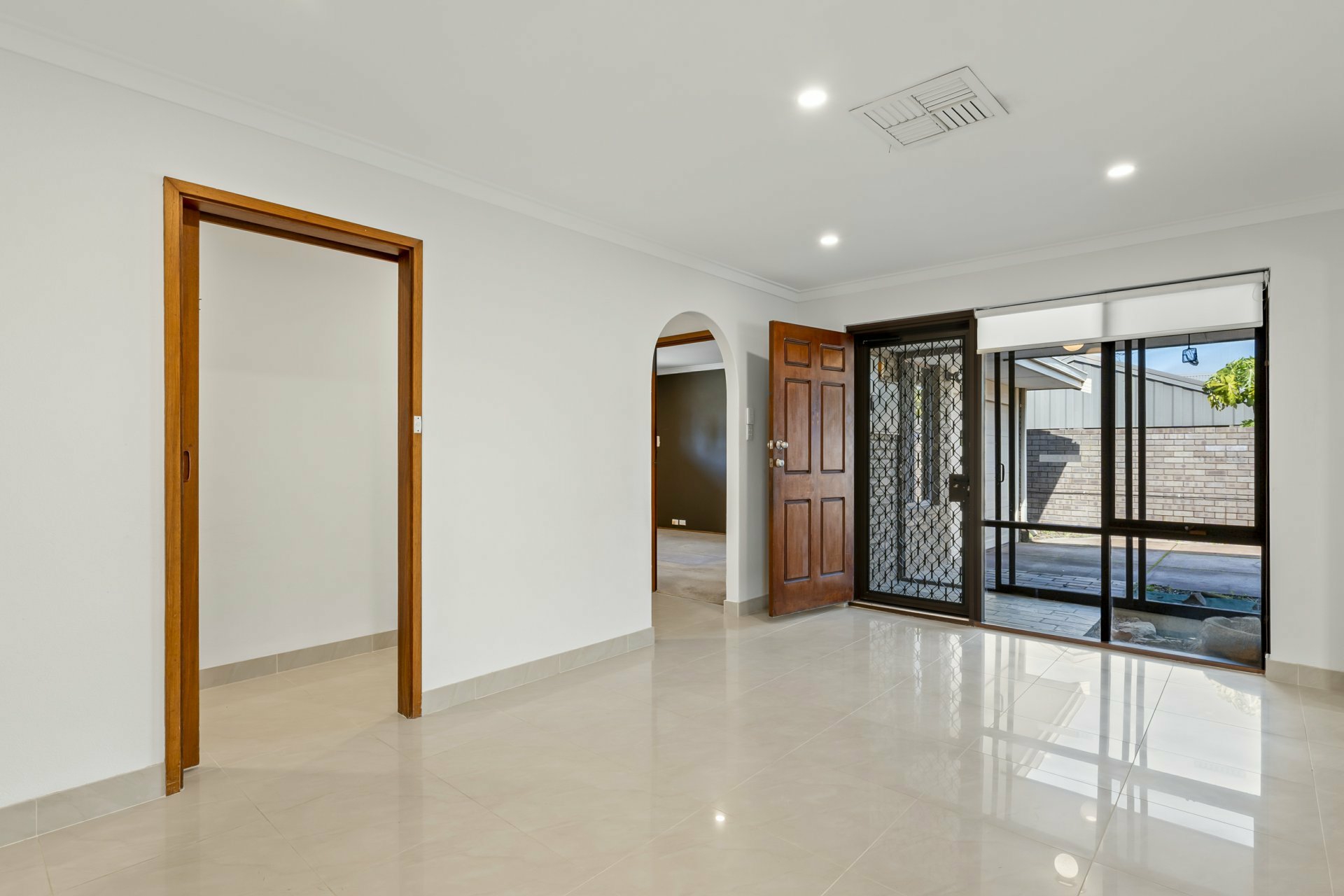 8 Pearson Crescent, BULL CREEK